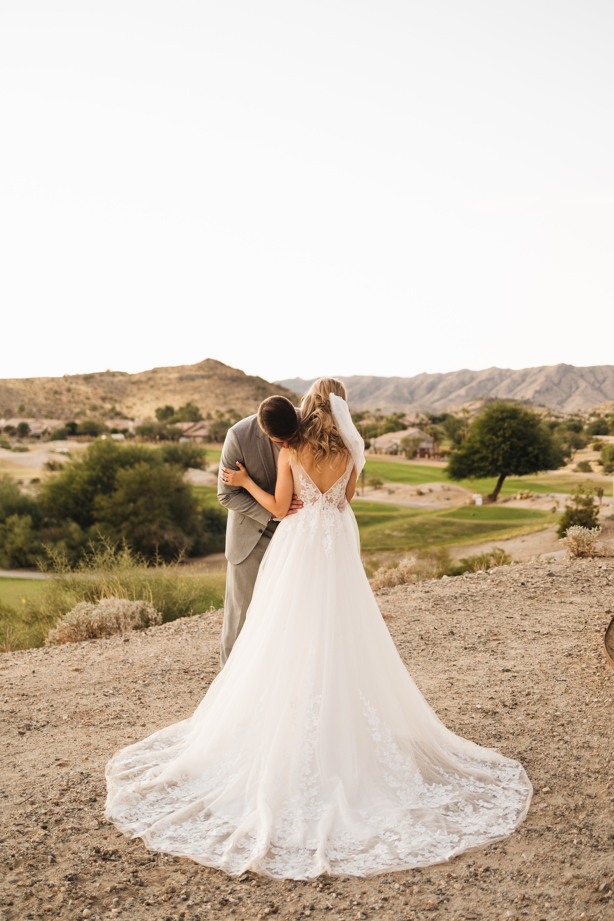 Allison & Yeager Foothills AZ Wedding-2229.jpg