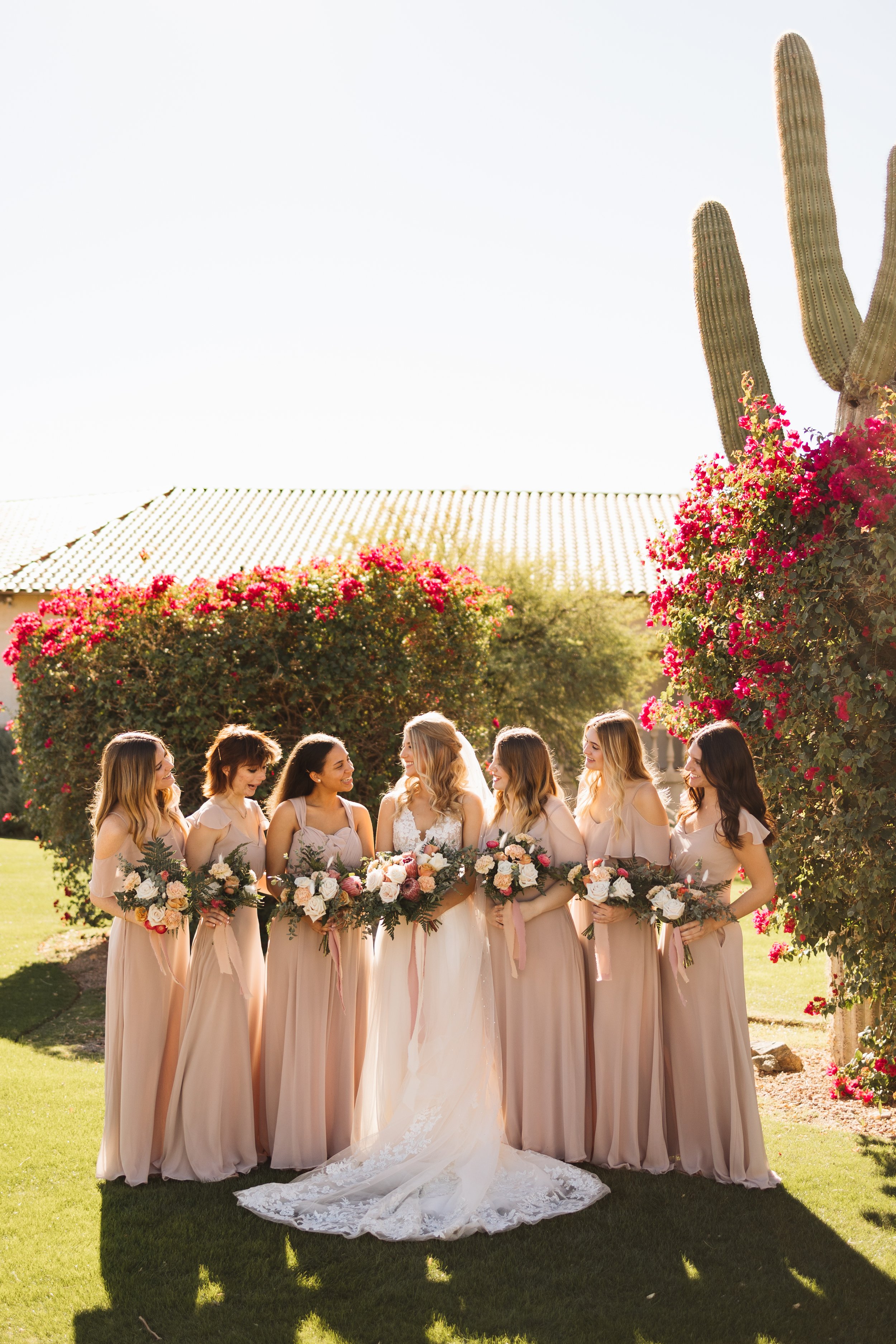 Allison & Yeager Foothills AZ Wedding-0338.jpg