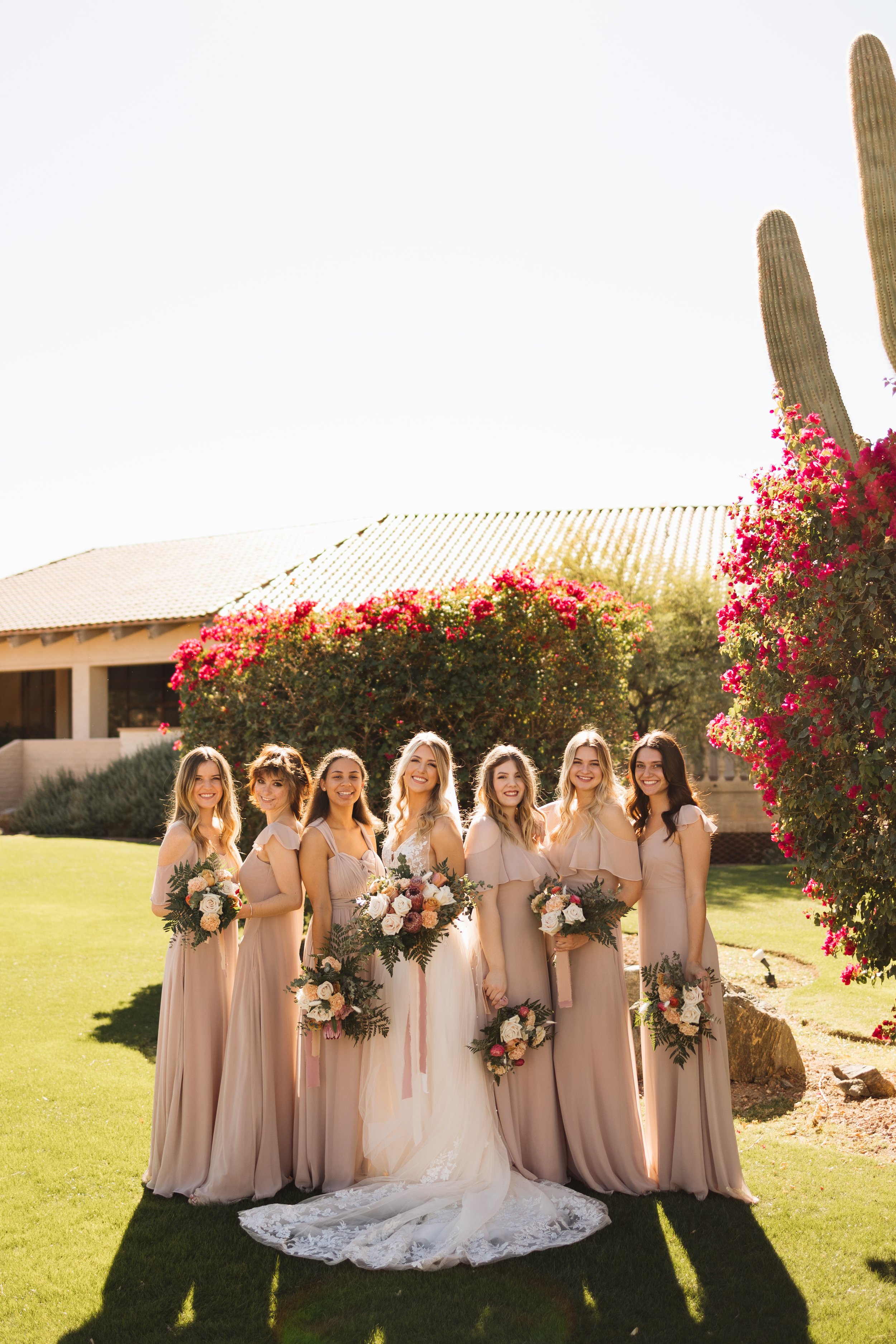 Allison & Yeager Foothills AZ Wedding-0390.jpg
