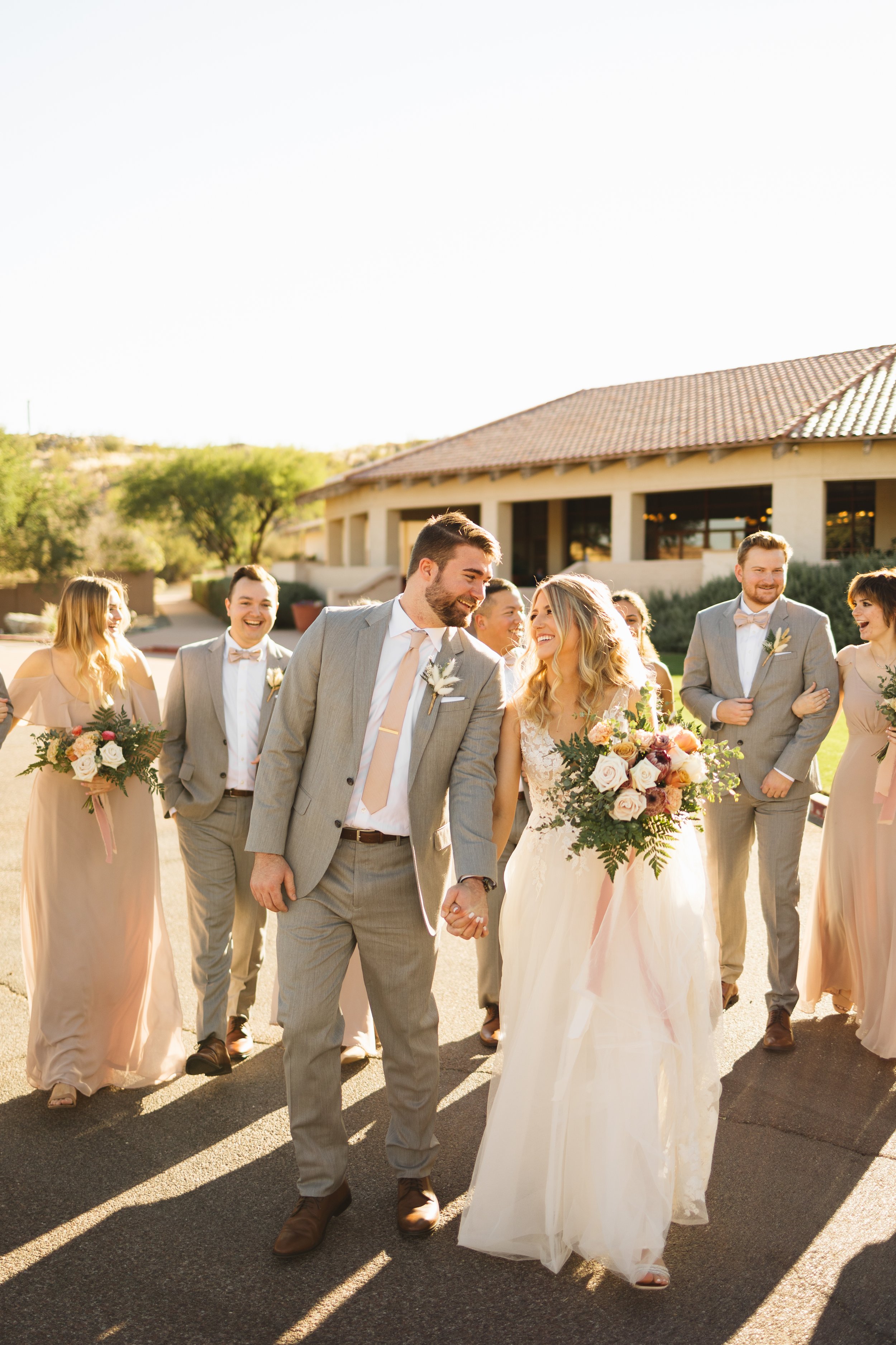 Allison & Yeager Foothills AZ Wedding-1154.jpg