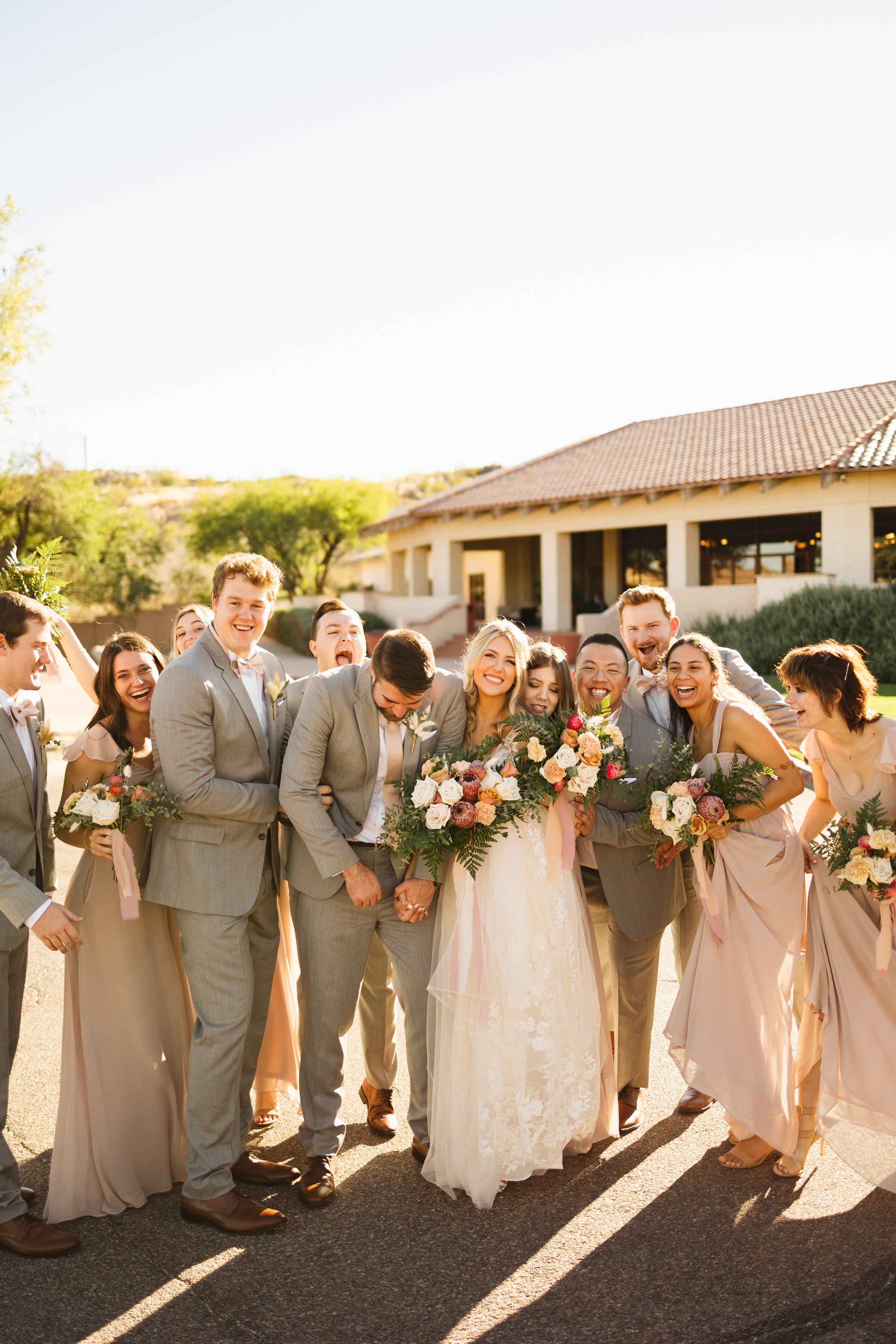 Allison & Yeager Foothills AZ Wedding-1178.jpg