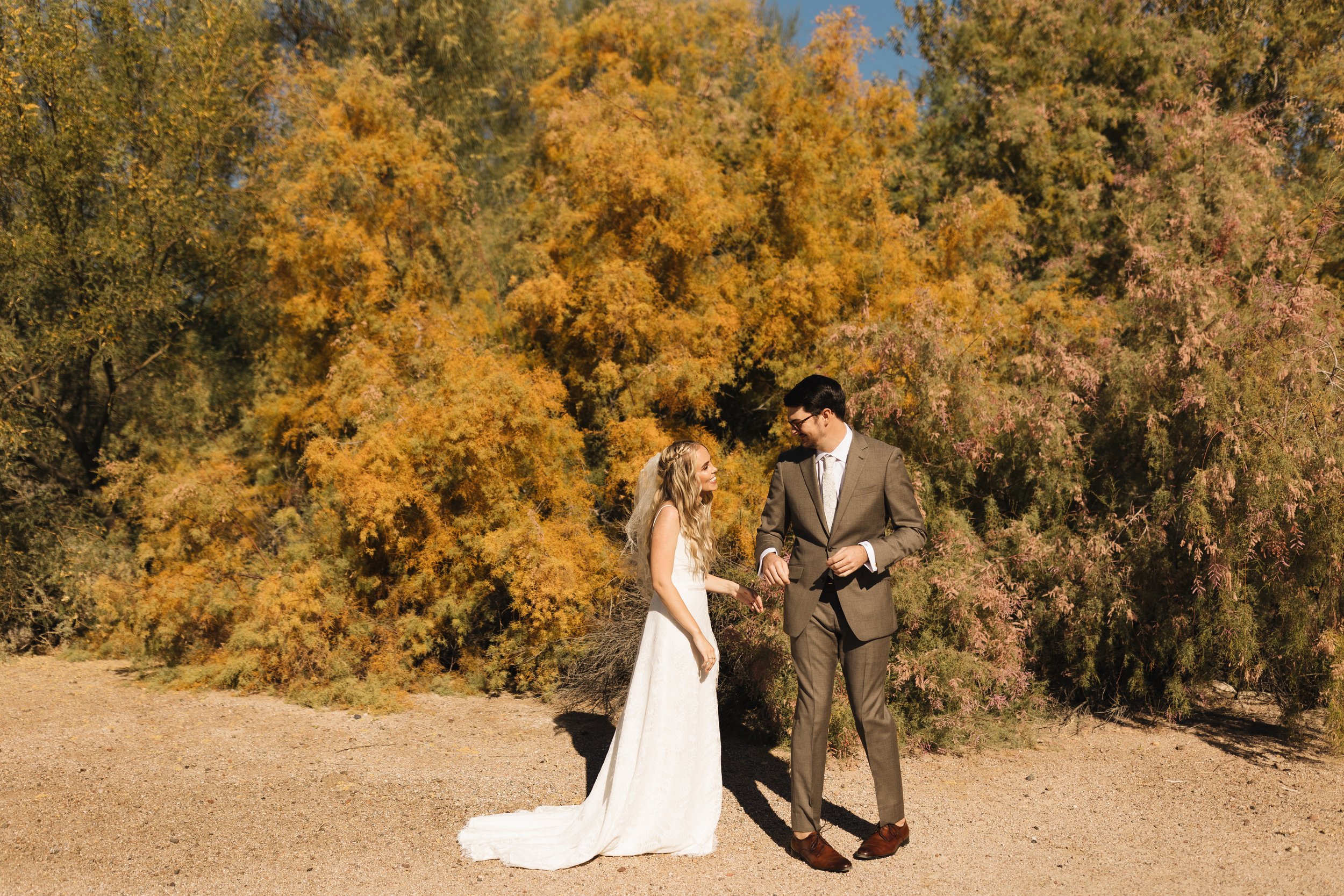 Devyn and Coleman Arizona Backyard Wedding-0671.jpg