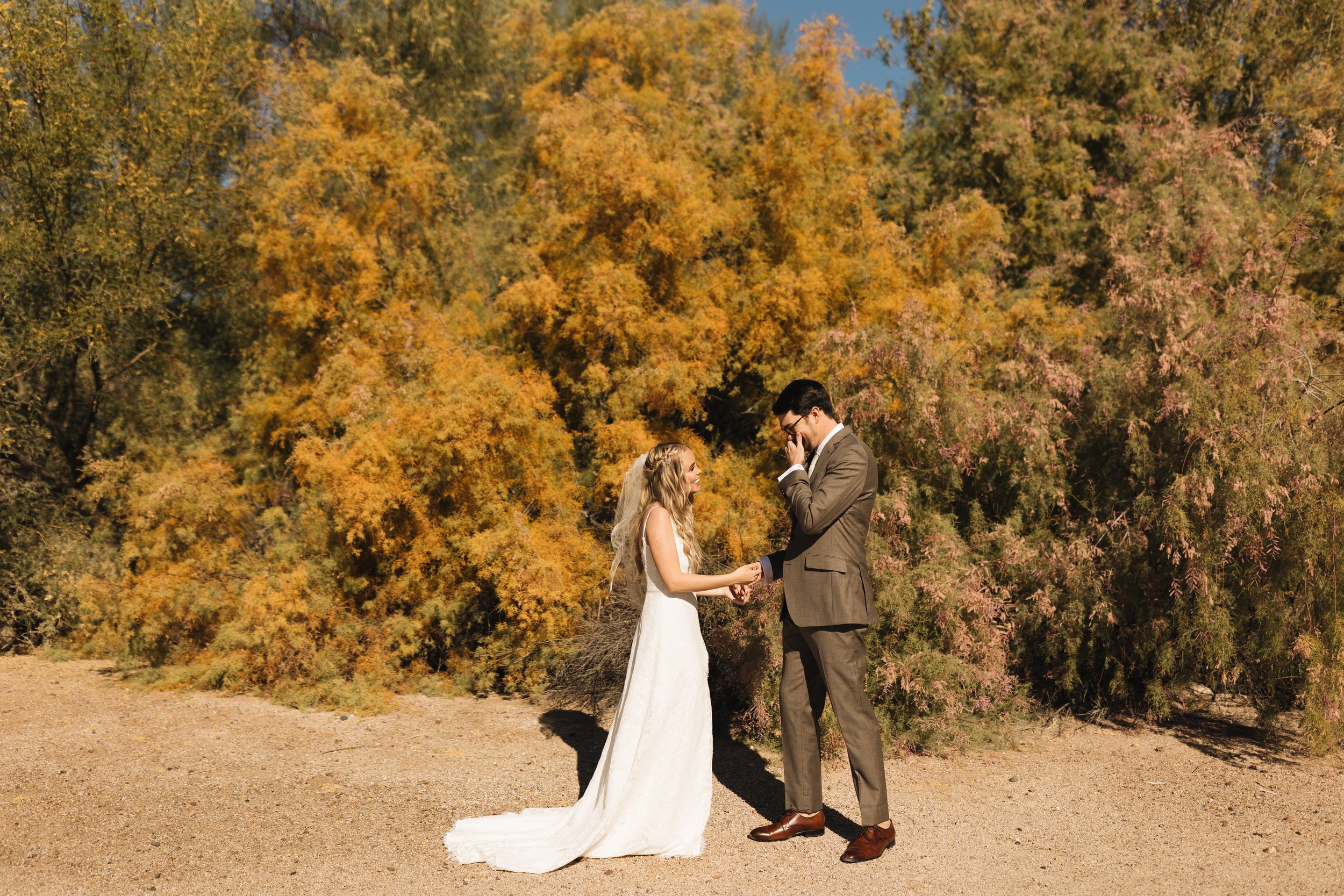 Devyn and Coleman Arizona Backyard Wedding-0673.jpg