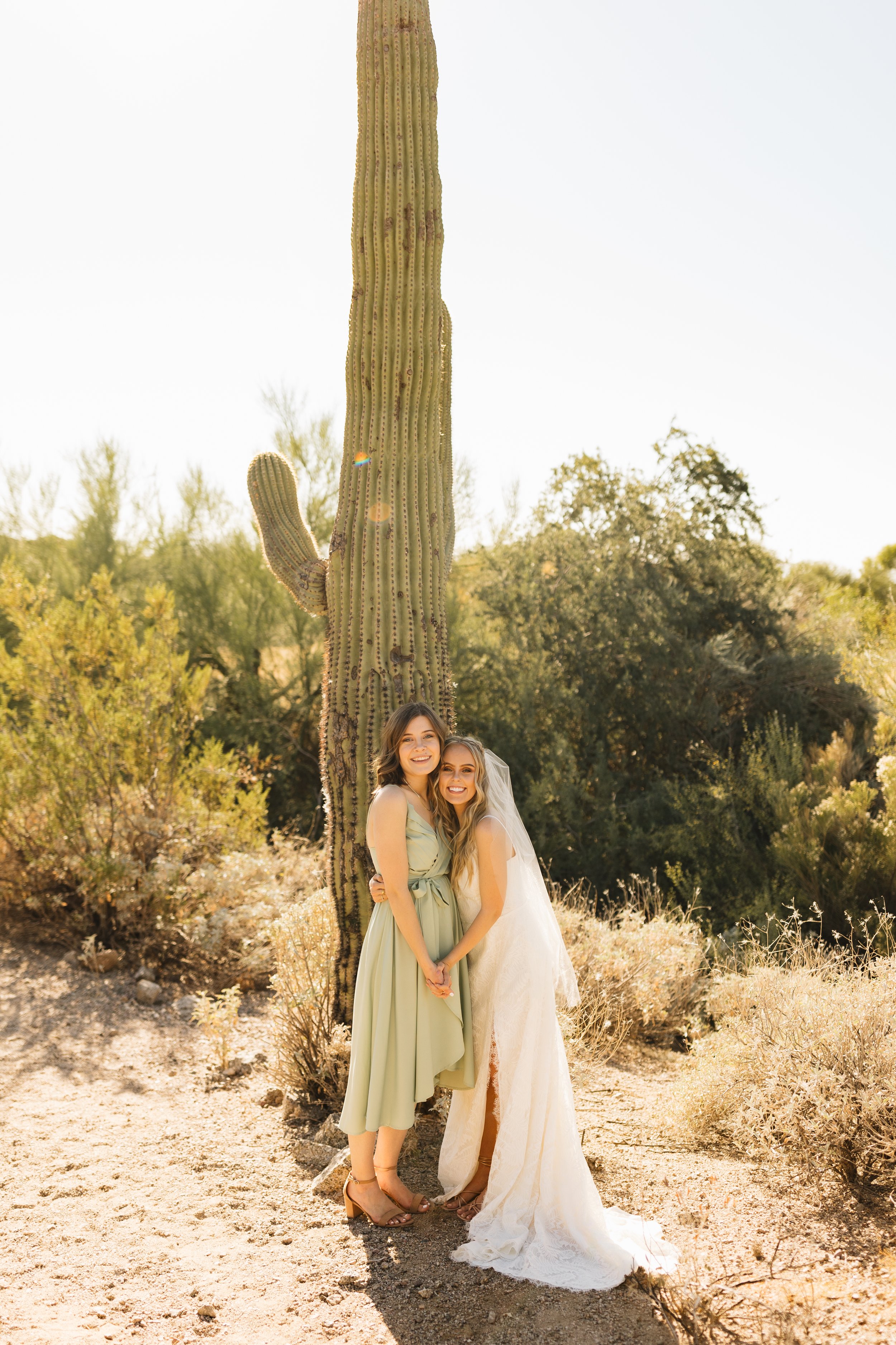 Devyn and Coleman Arizona Backyard Wedding-1337.jpg