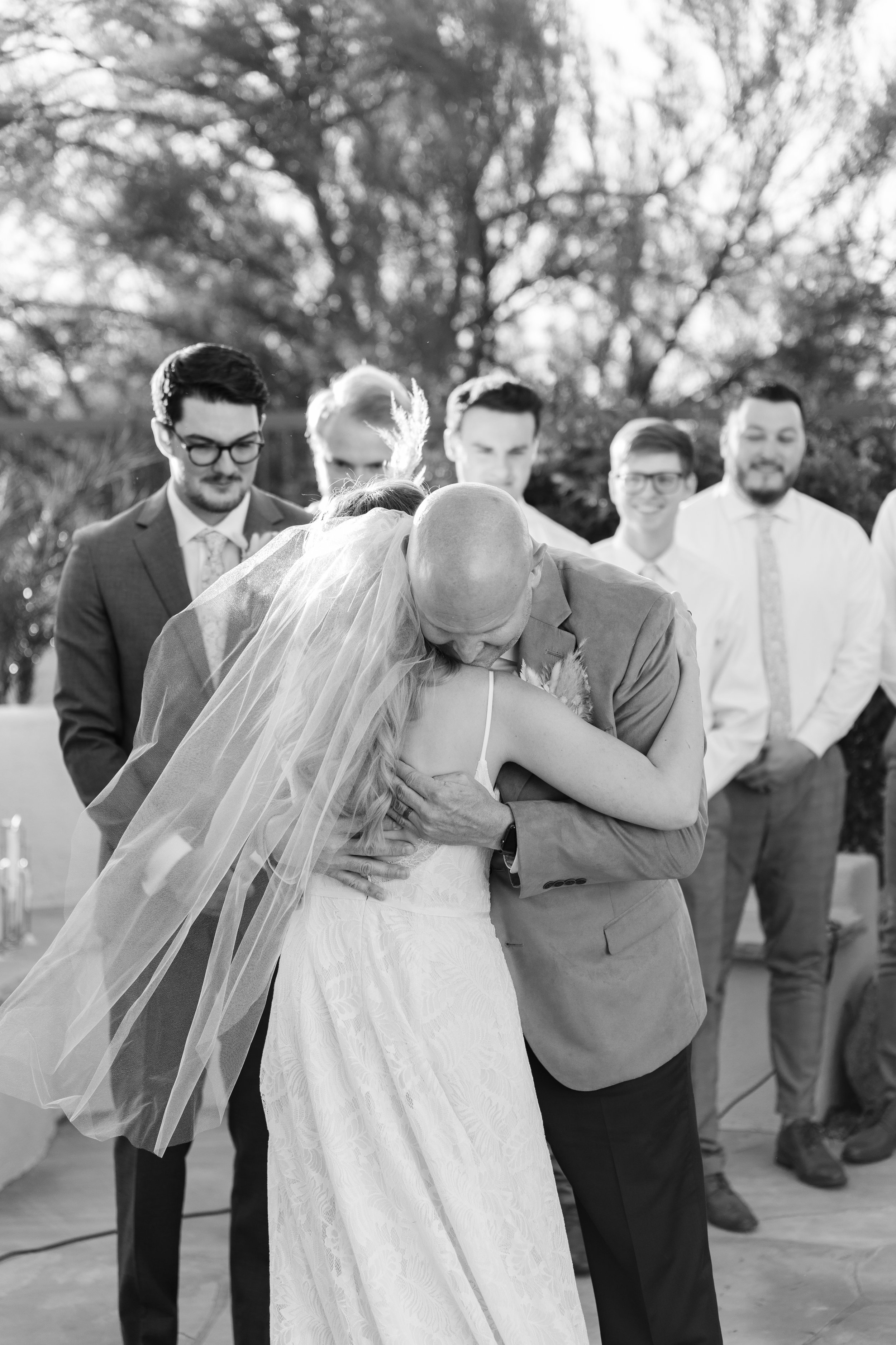 Devyn and Coleman Arizona Backyard Wedding-2286.jpg
