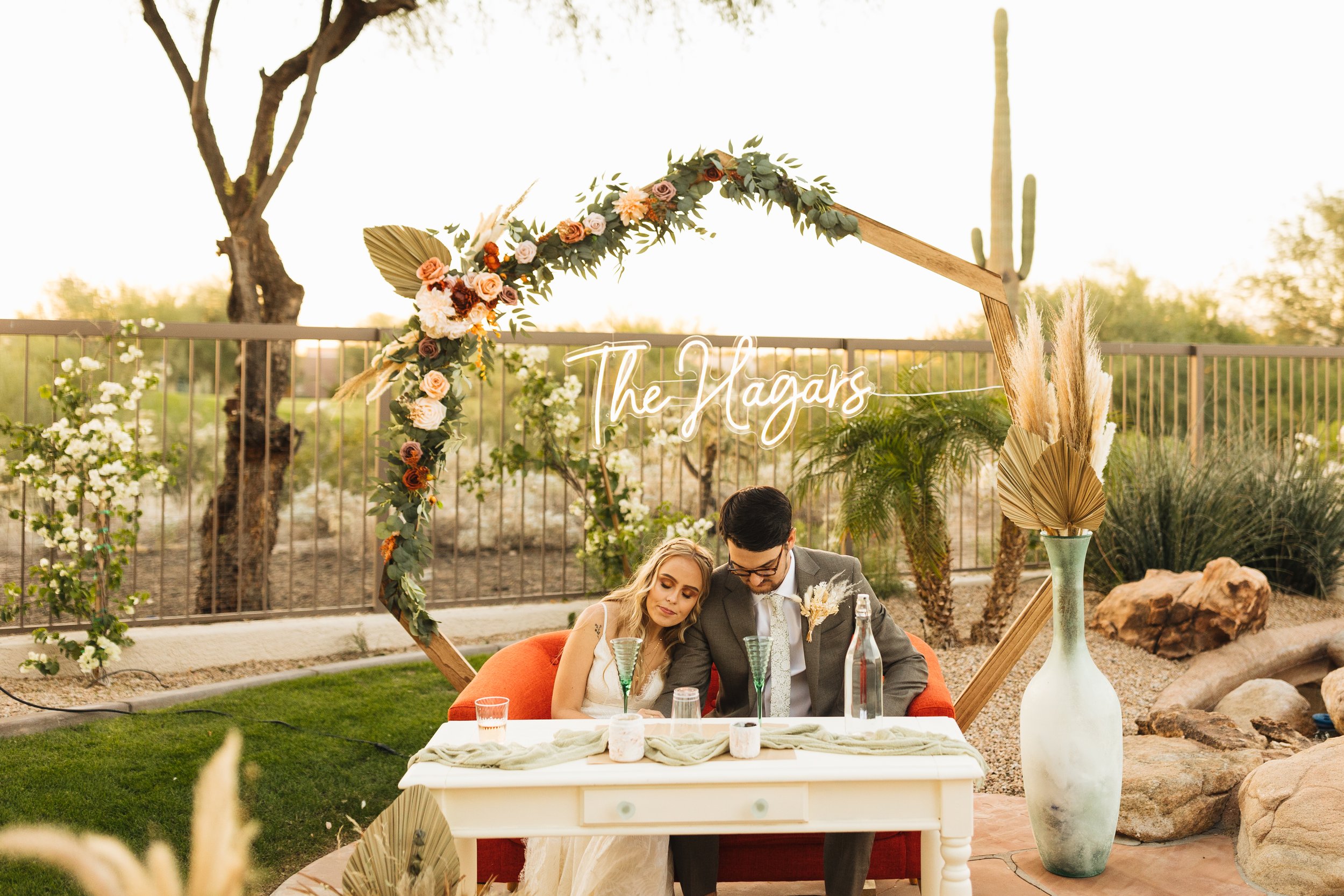 Devyn and Coleman Arizona Backyard Wedding-0090.jpg