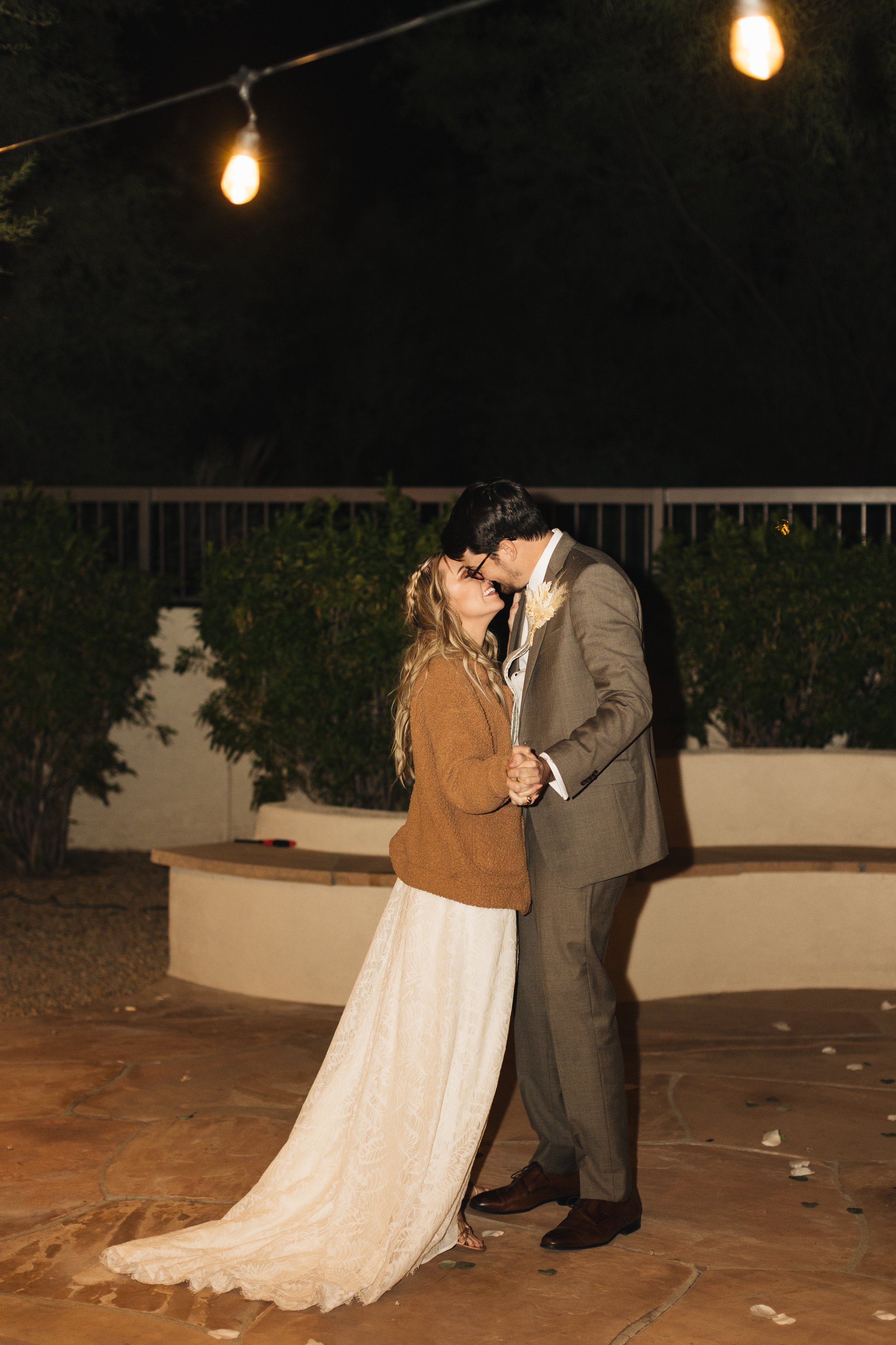 Devyn and Coleman Arizona Backyard Wedding-0564.jpg