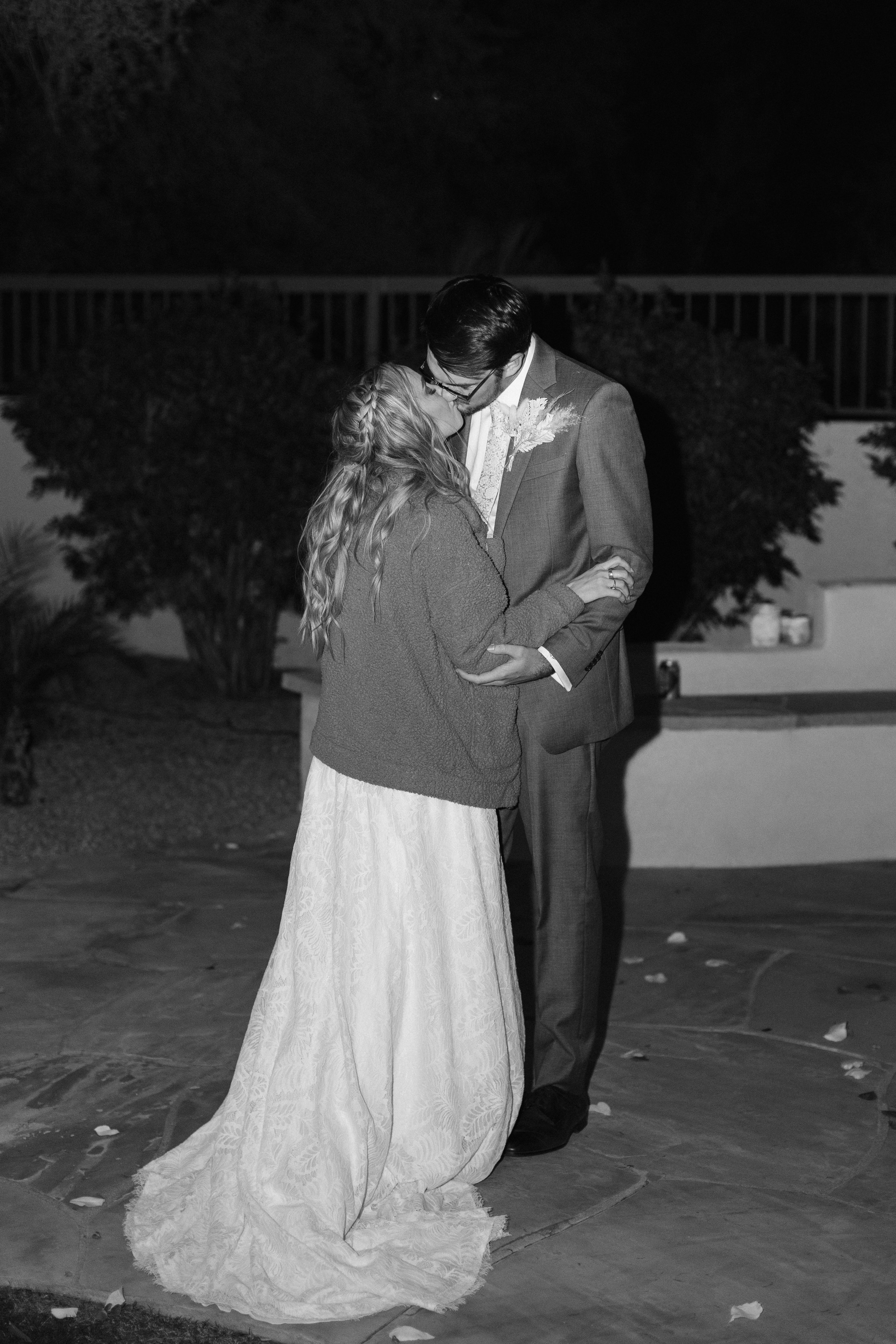 Devyn and Coleman Arizona Backyard Wedding-0576.jpg