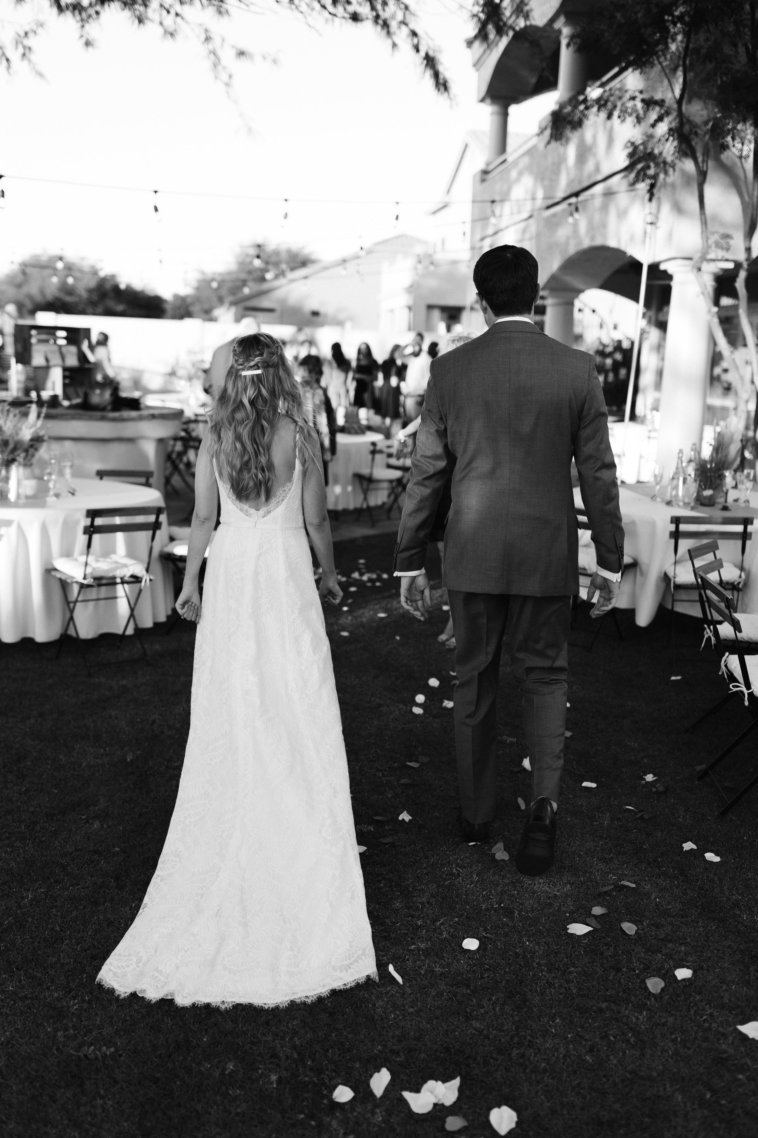 Devyn and Coleman Arizona Backyard Wedding-2652.jpg