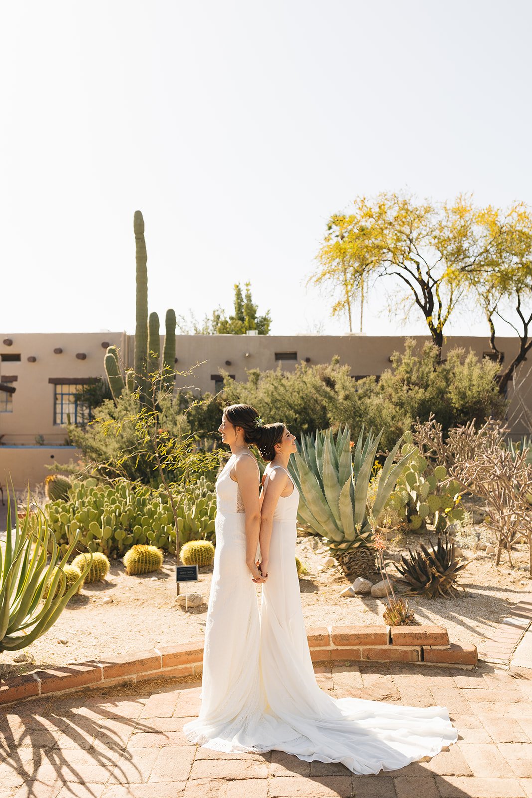 Lisa & Ashleigh Tucson AZ Wedding-0715_websize.jpg