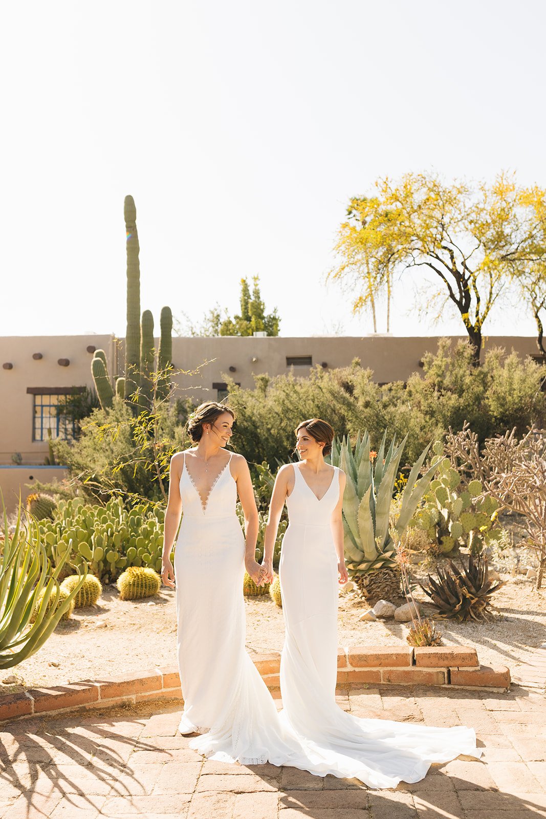 Lisa & Ashleigh Tucson AZ Wedding-0737_websize.jpg