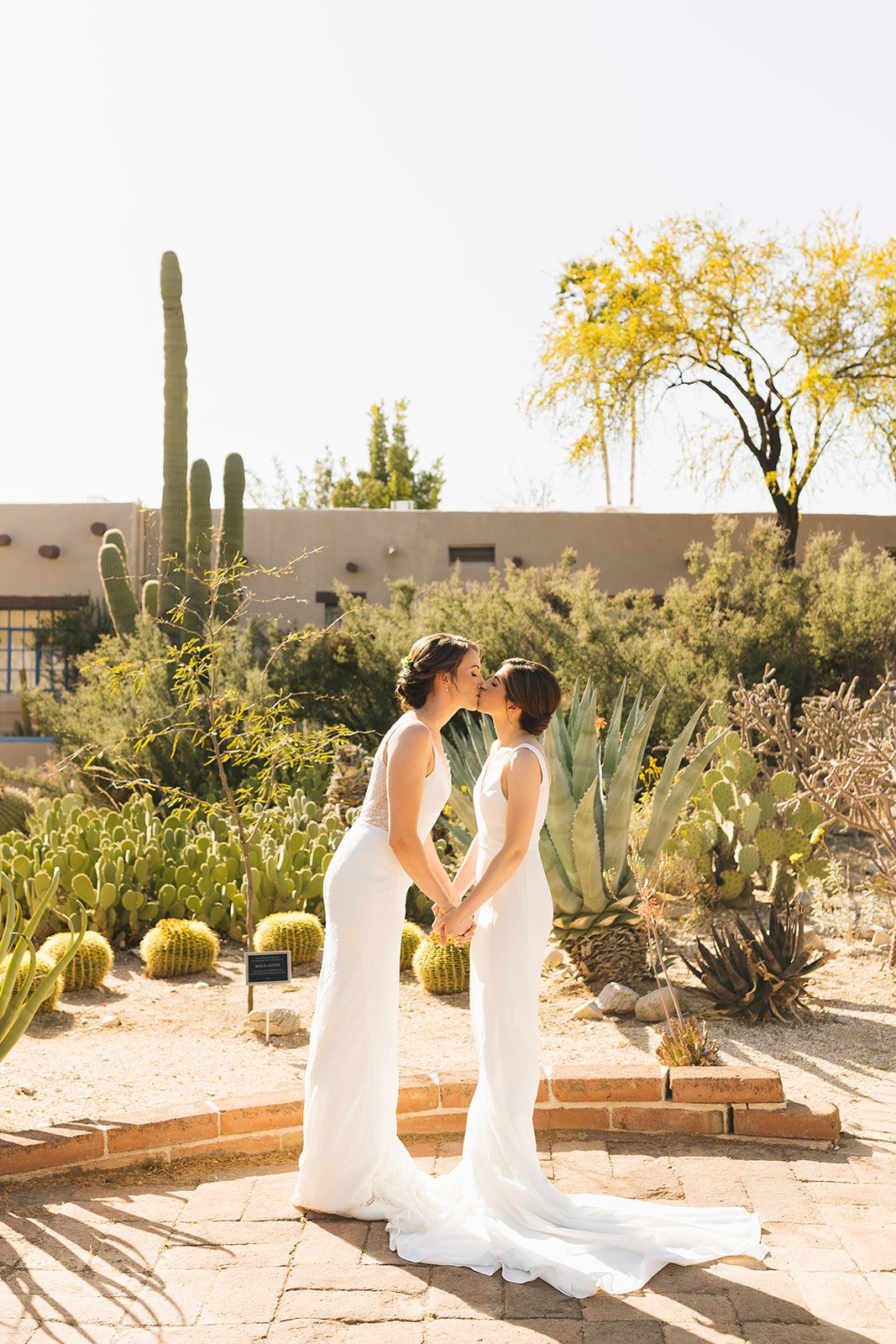 Lisa & Ashleigh Tucson AZ Wedding-0745_websize.jpg