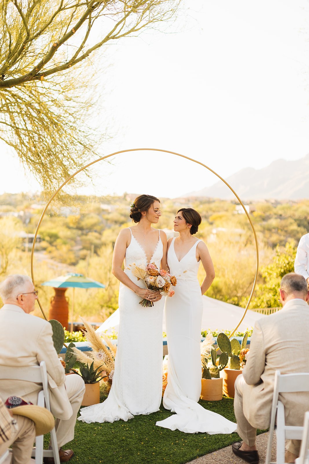 Lisa & Ashleigh Tucson AZ Wedding-1636_websize.jpg