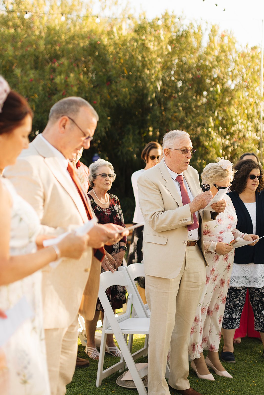 Lisa & Ashleigh Tucson AZ Wedding-1647_websize.jpg