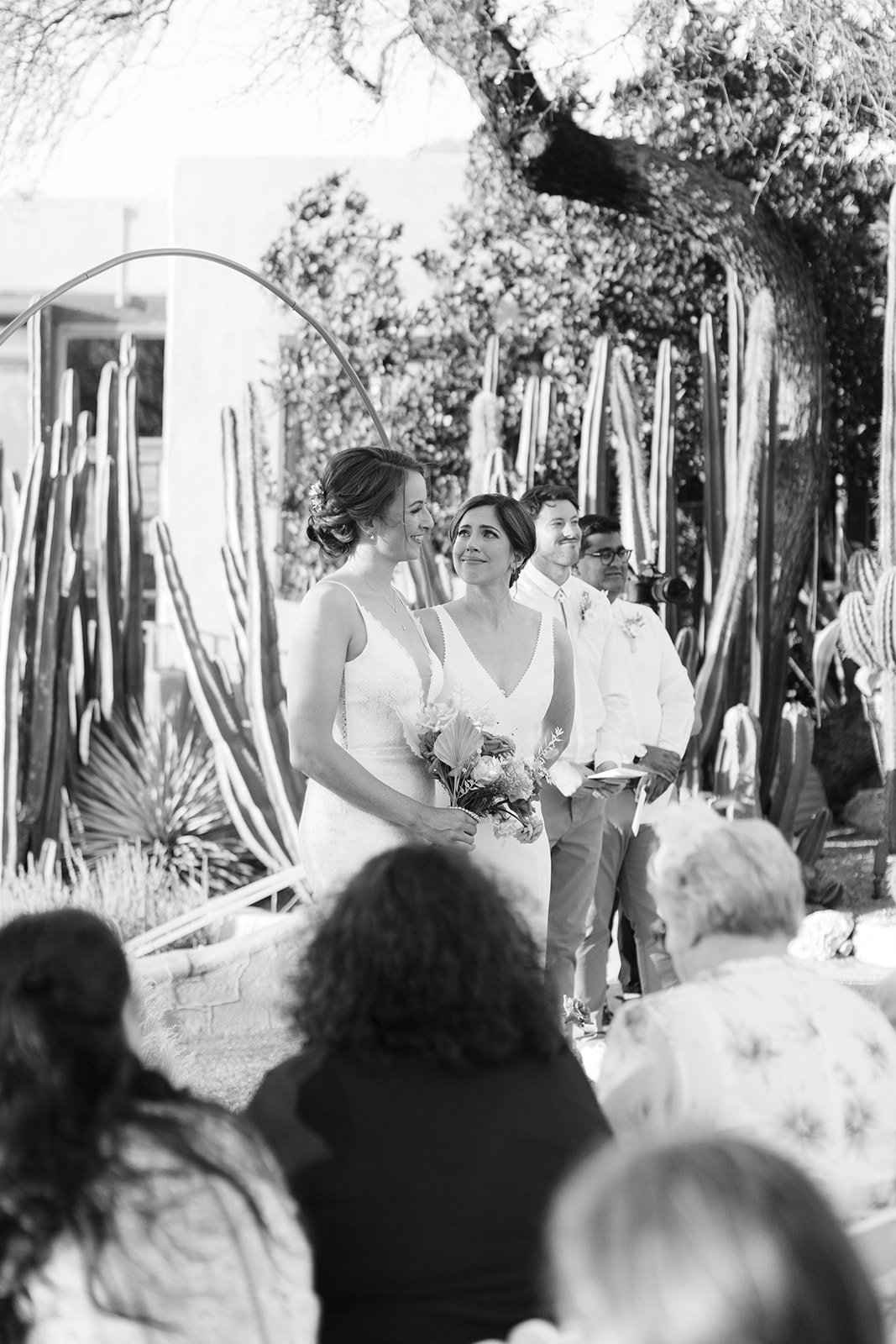 Lisa & Ashleigh Tucson AZ Wedding-1684_websize.jpg