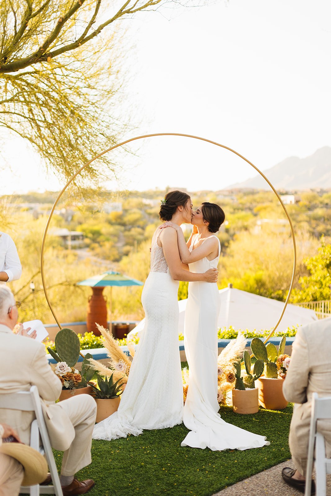 Lisa & Ashleigh Tucson AZ Wedding-1844_websize.jpg