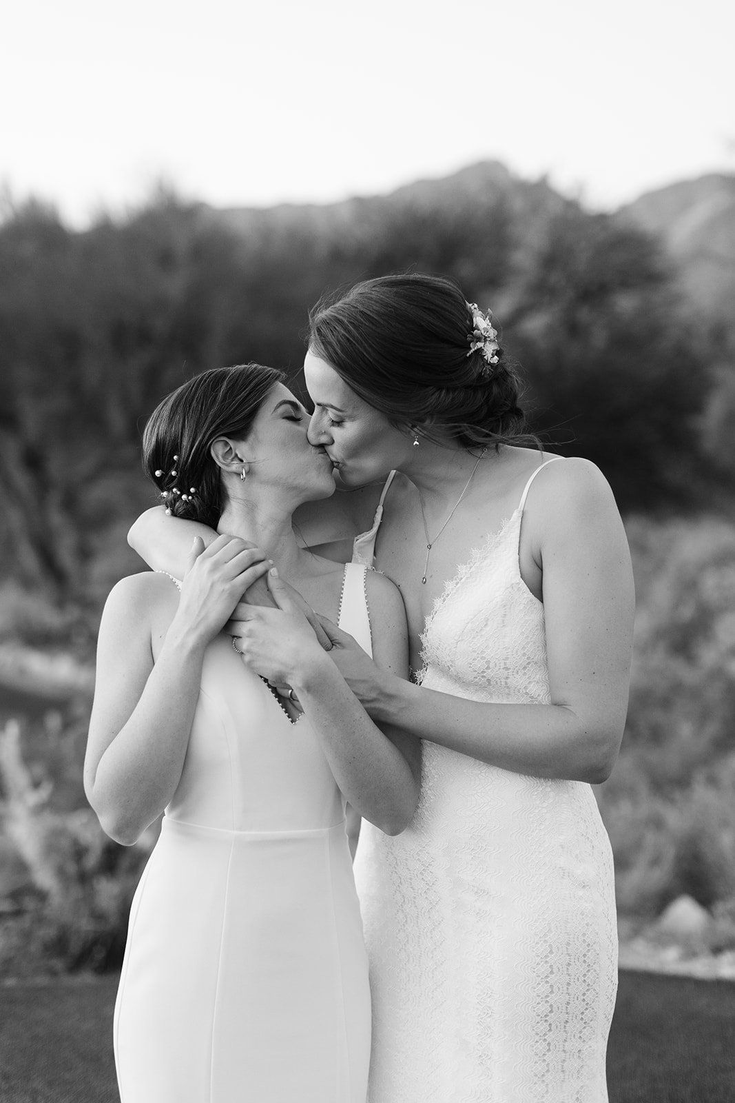 Lisa & Ashleigh Tucson AZ Wedding-0007_websize.jpg