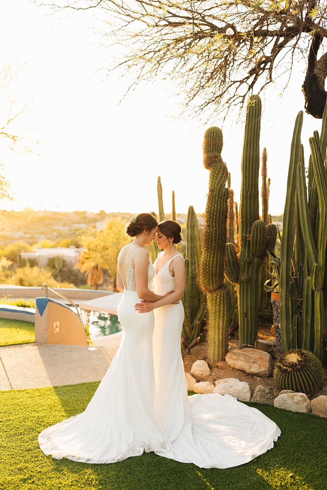 Lisa & Ashleigh Tucson AZ Wedding-2223_websize.jpg