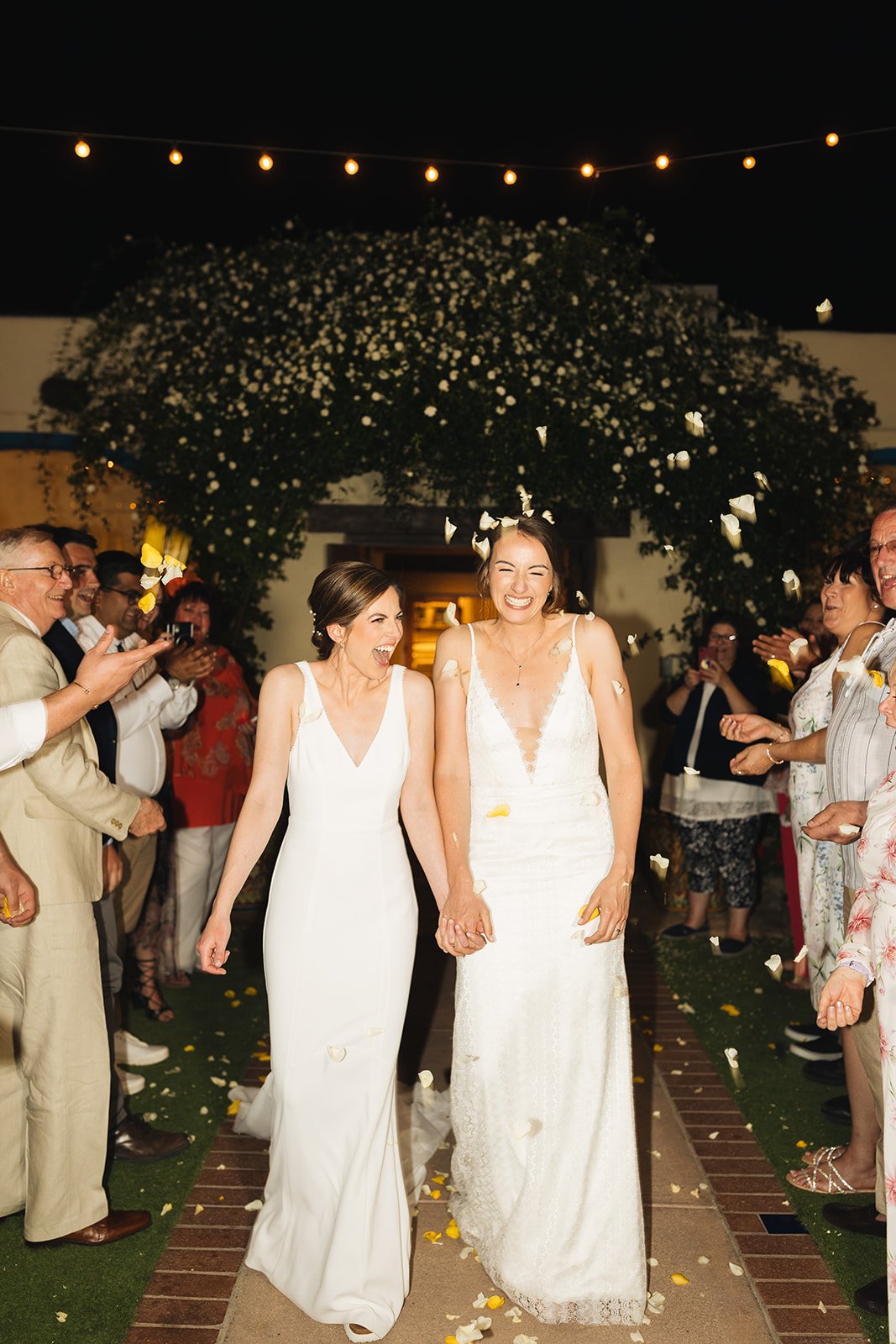 Lisa & Ashleigh Tucson AZ Wedding-0610_websize.jpg