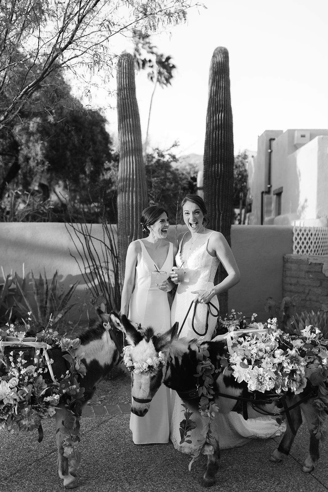 Lisa & Ashleigh Tucson AZ Wedding-1961-2_websize.jpg