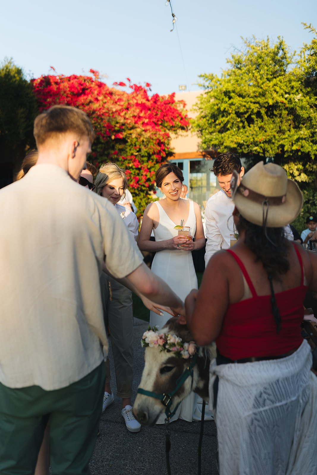 Lisa & Ashleigh Tucson AZ Wedding-2130_websize.jpg