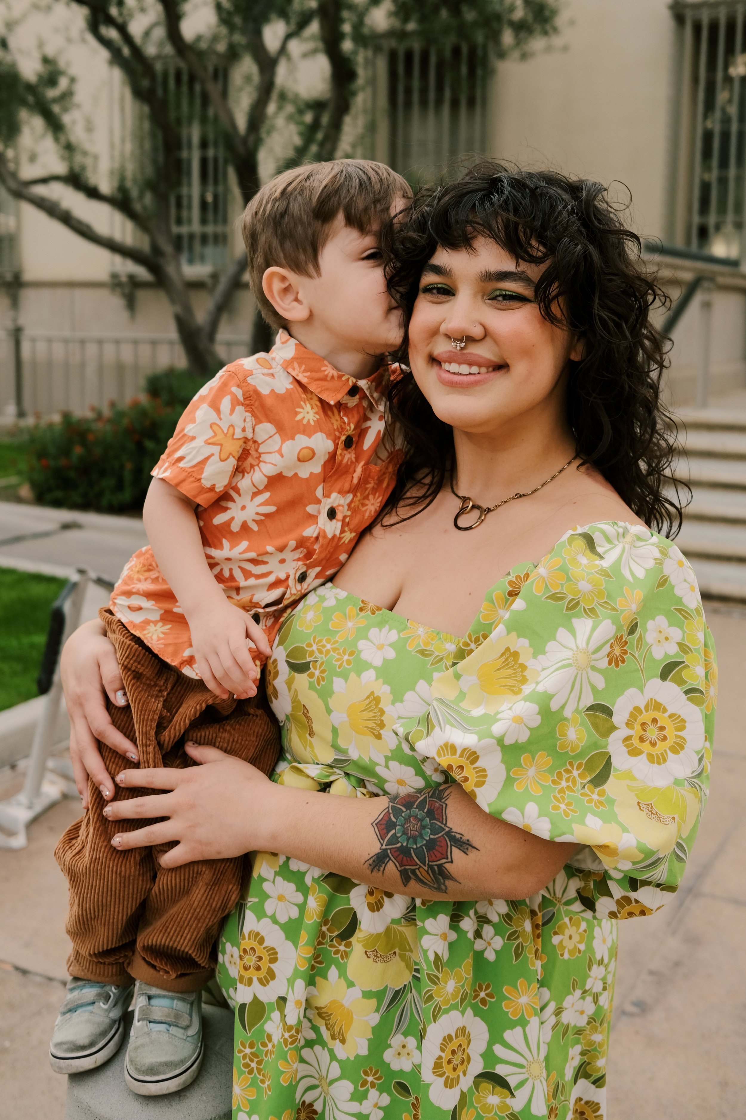 Bird and Winslow | Family Session-3560.jpg