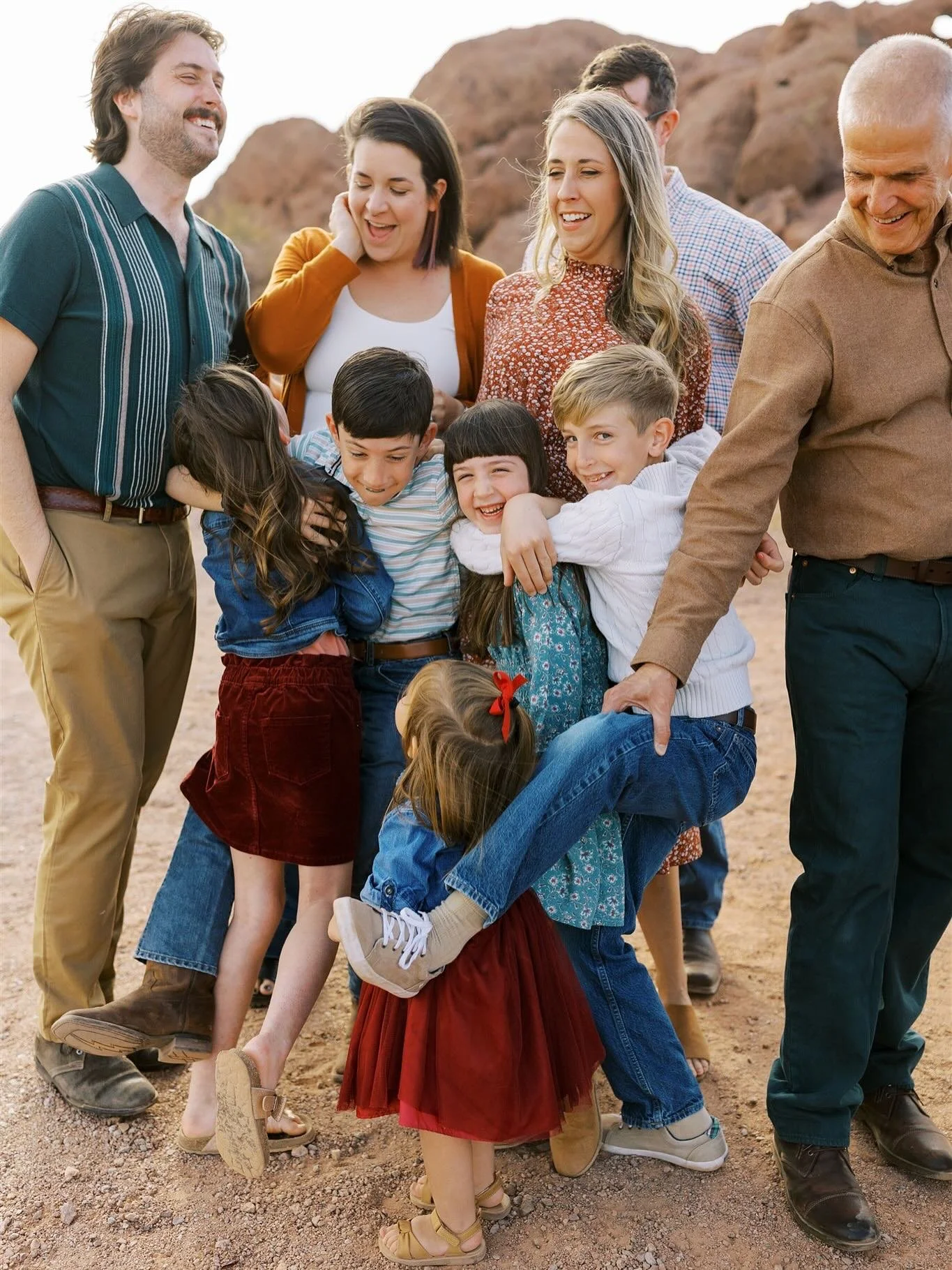 Sweet little (big) family photos 💕

&bull;
&bull;
&bull;
#pnwweddingphotographer #vancouverweddingphotographer #portlandweddingphotographer #PNWwedding #katieburrichterphoto #familyphotos #pdxfamilyphotographer