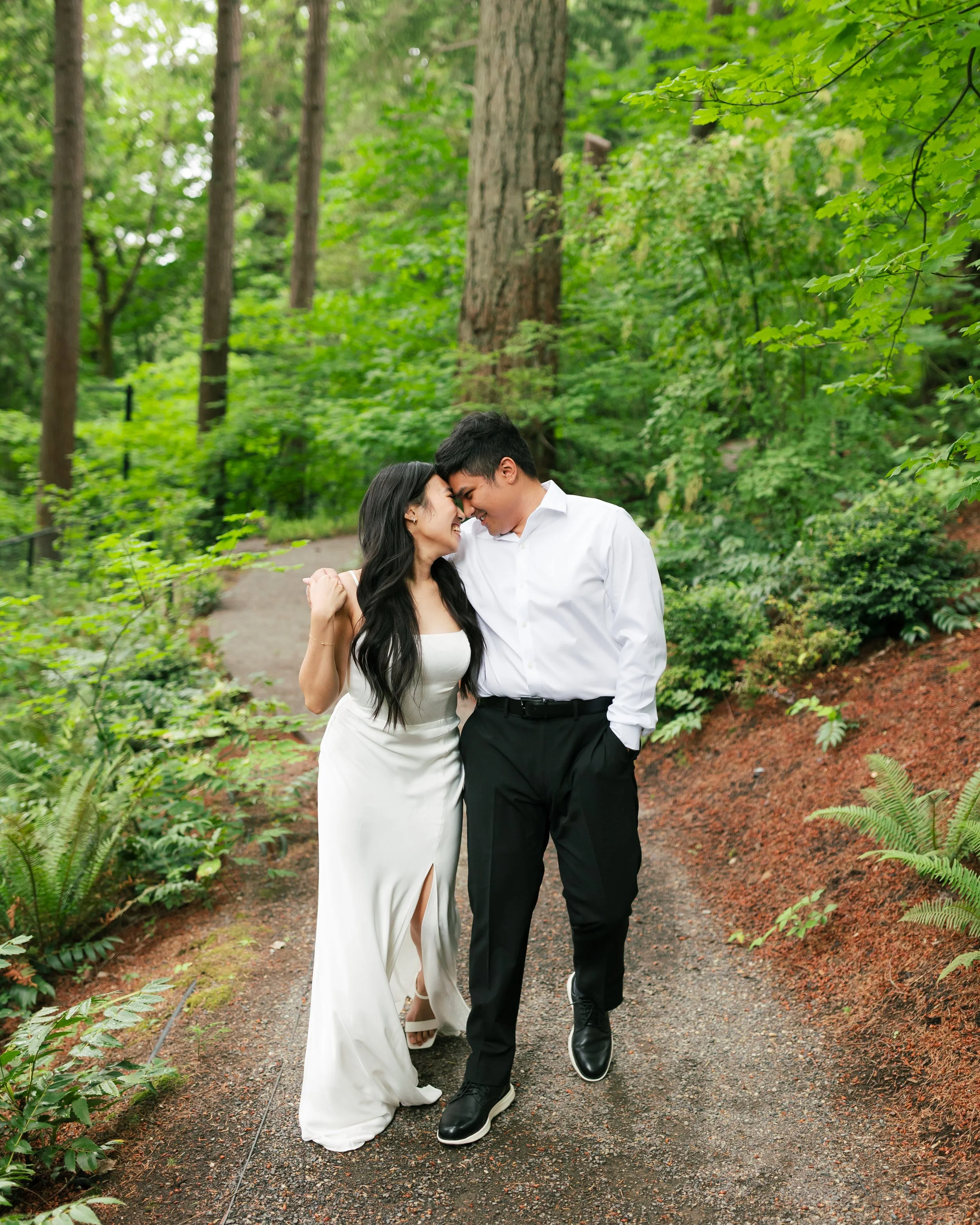 Christina & Rio Portland Engagement-1902 copy.jpg