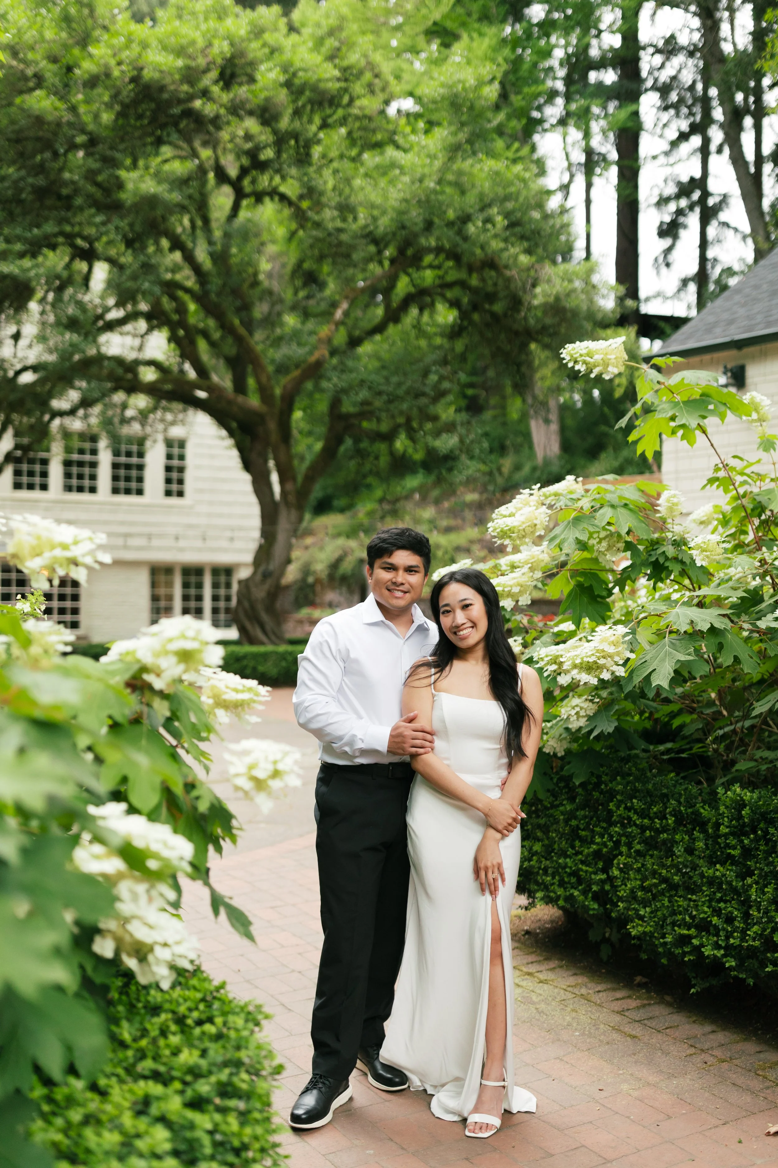 Christina & Rio Portland Engagement-2196.jpg