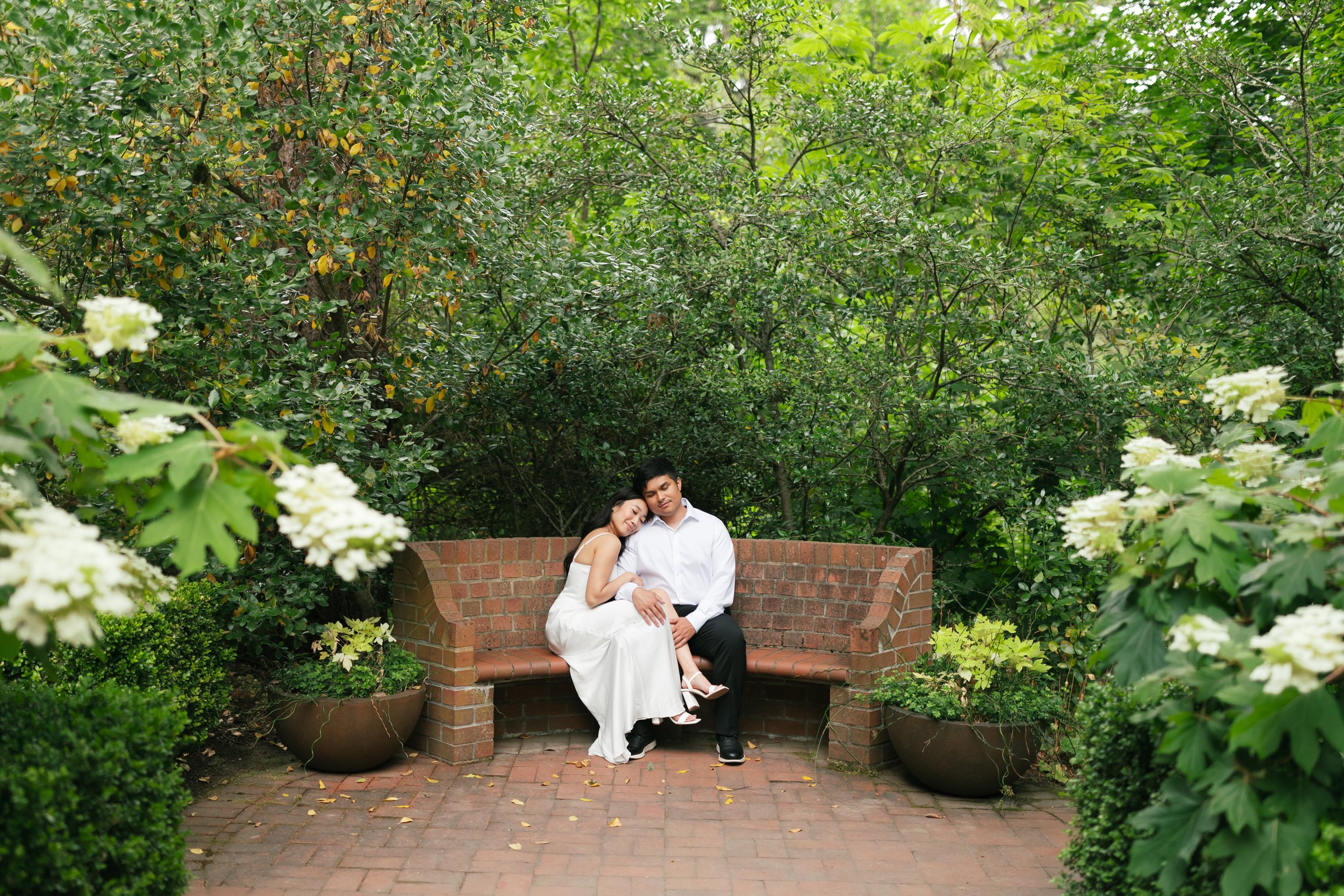 Christina & Rio Portland Engagement-2228.jpg