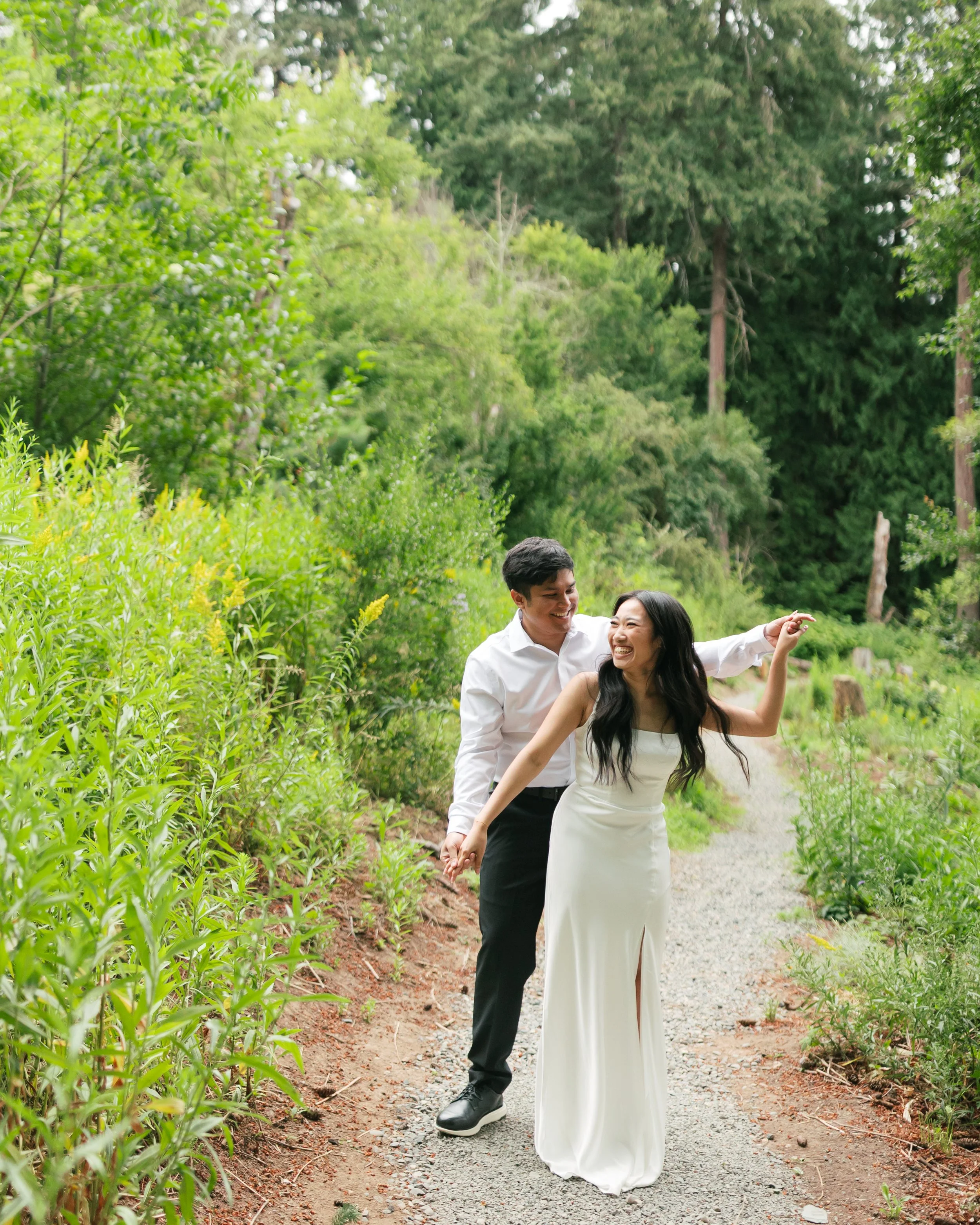 Christina & Rio Portland Engagement-2229.jpg