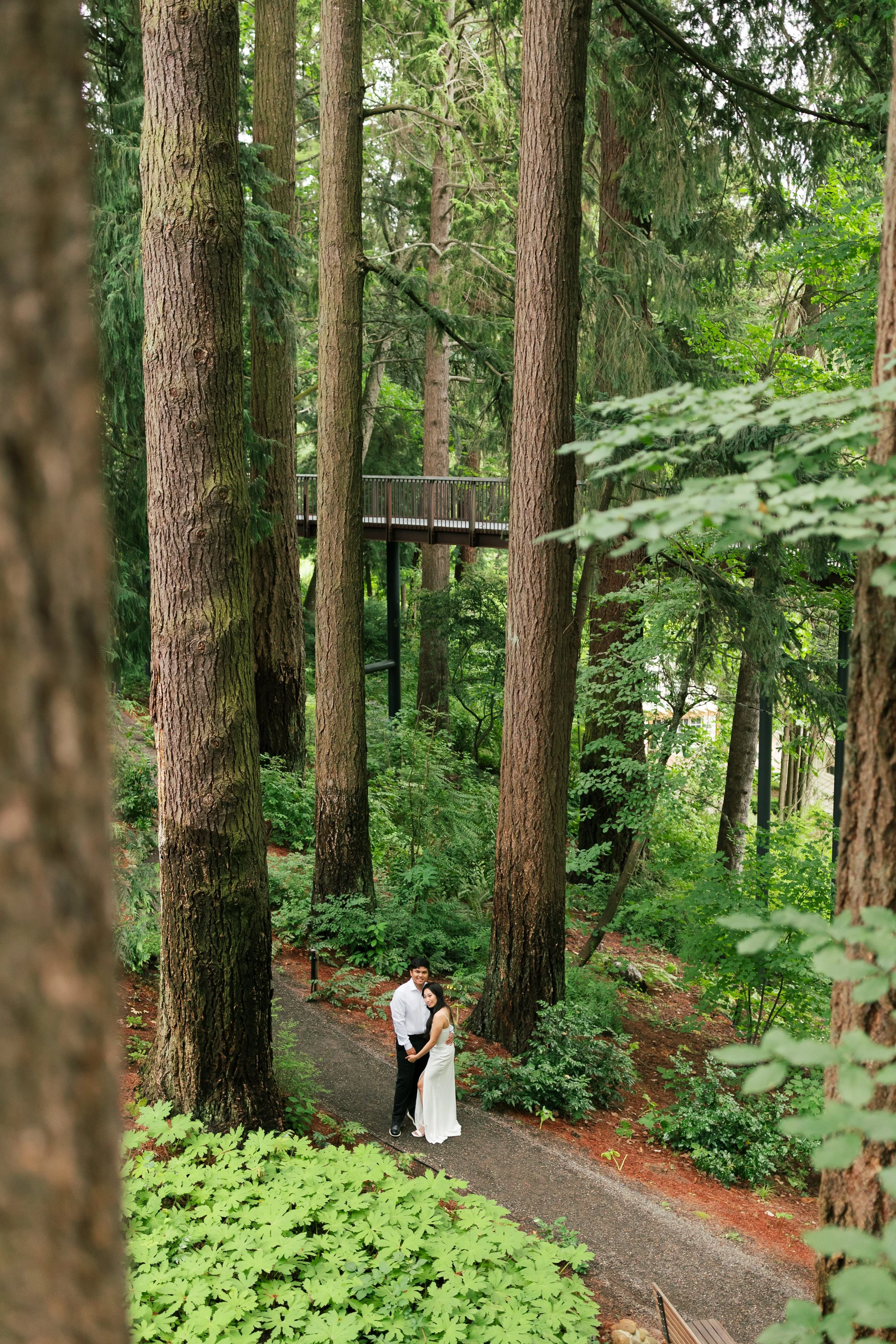 Christina & Rio Portland Engagement-2435.jpg