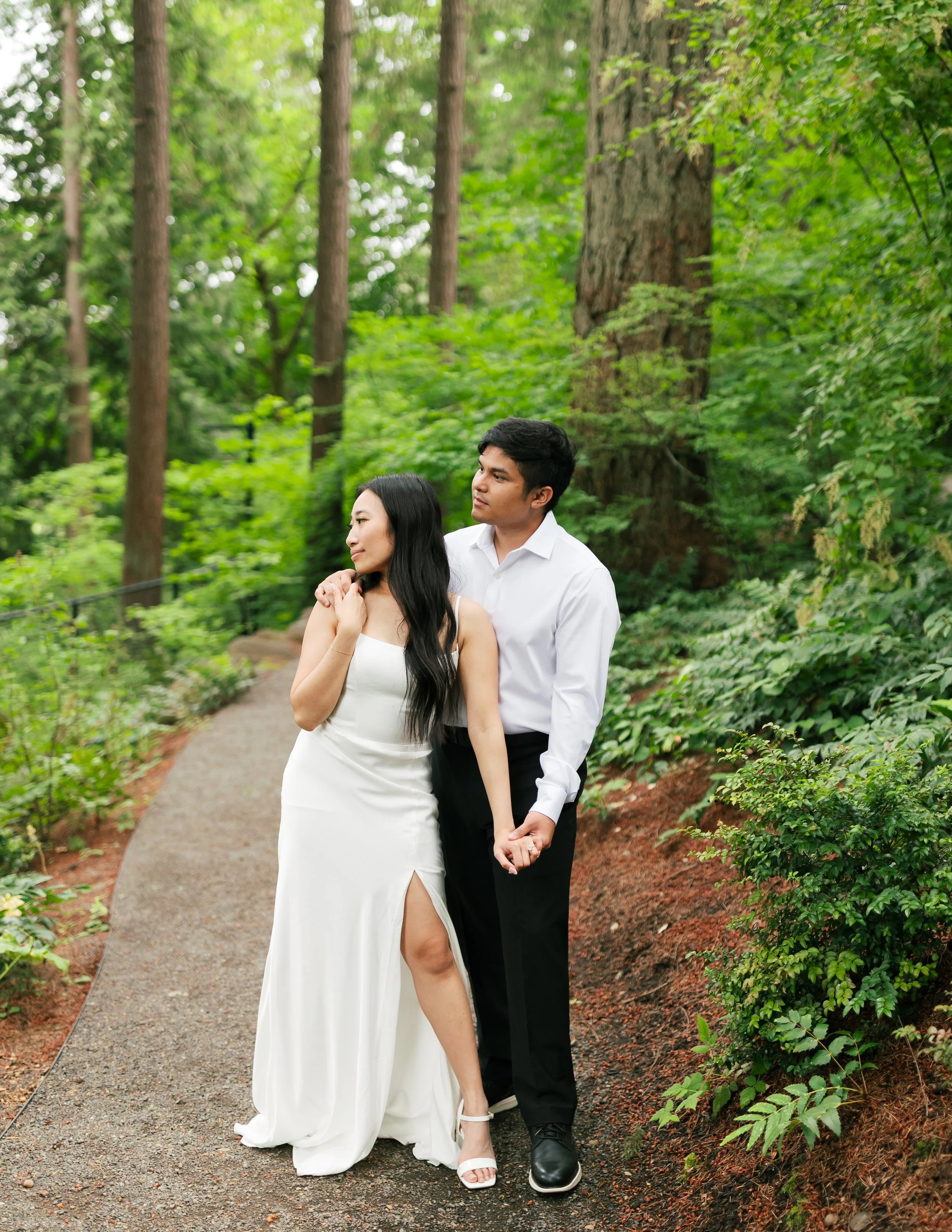 Christina & Rio Portland Engagement-2491 copy.jpg