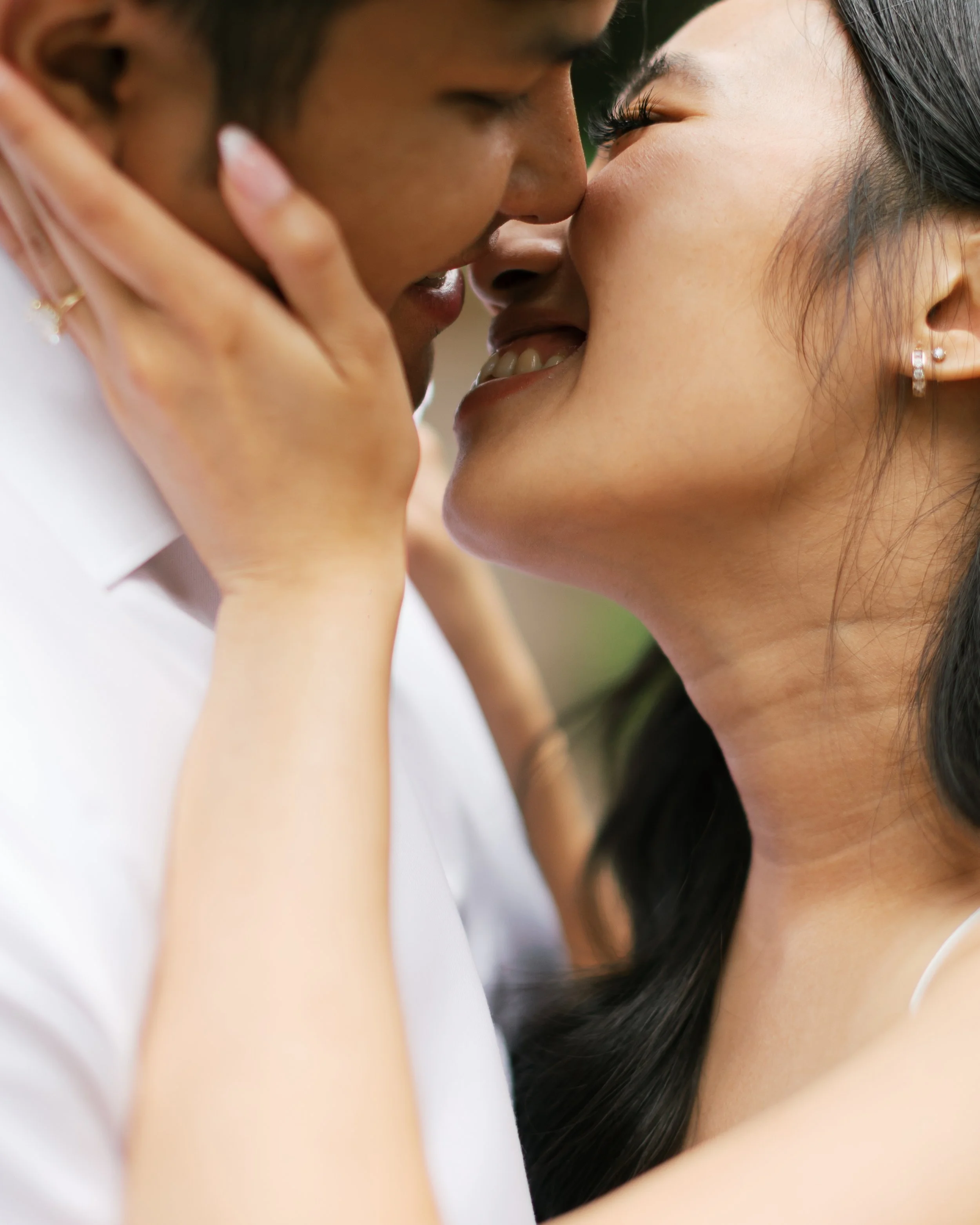 Christina & Rio Portland Engagement-2641 copy.jpg