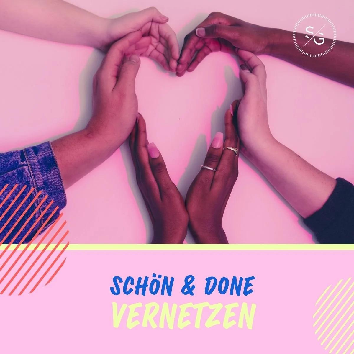 LinkedIn Workshop Vernetzen.jpg