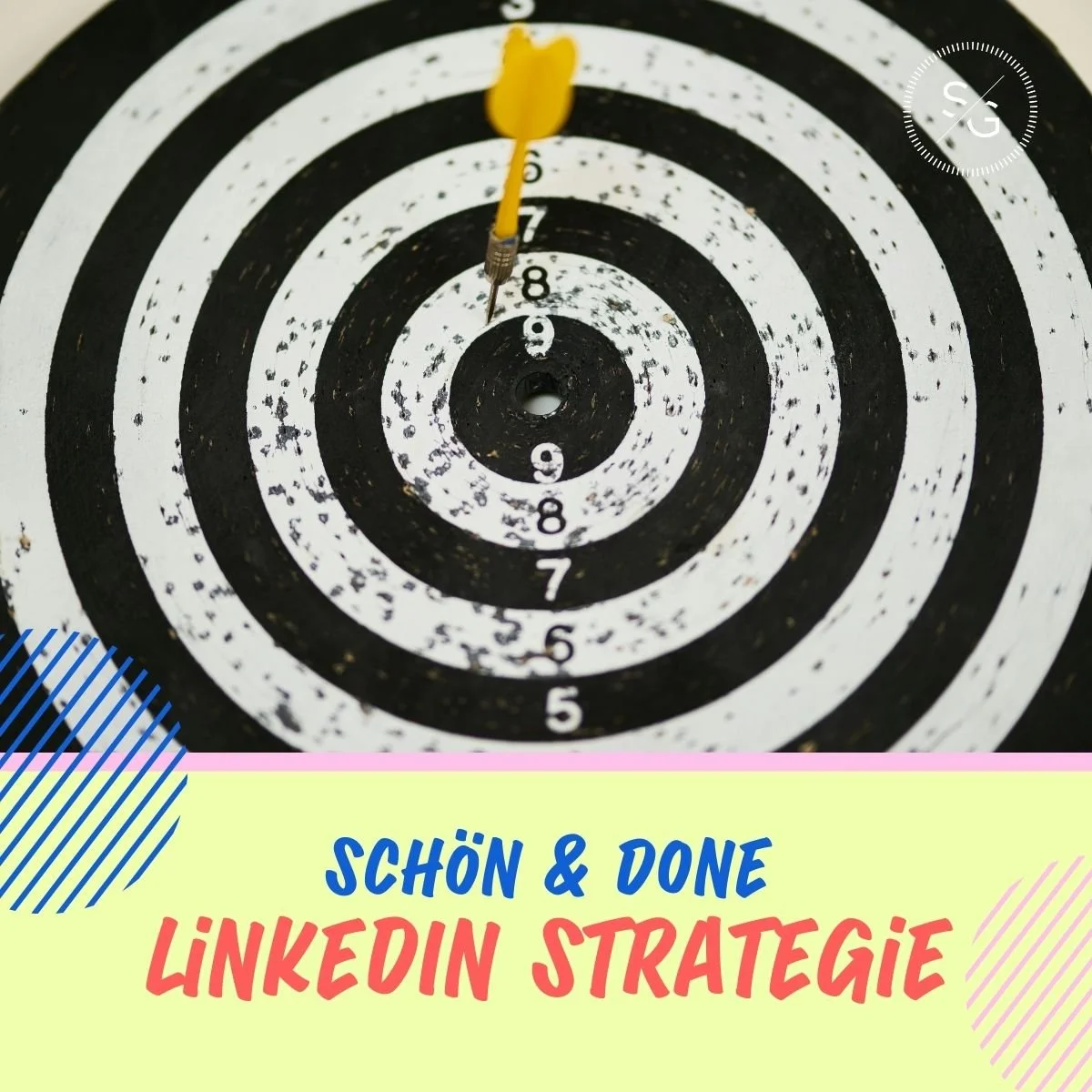 LinkedIn Workshop Strategie.jpg