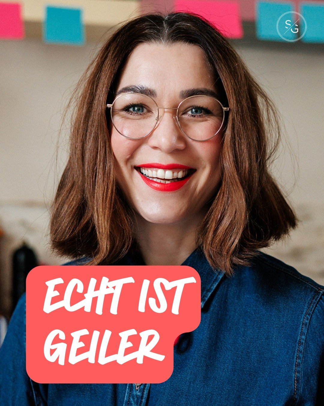 &bdquo;Das hast du doch auf &rsquo;ner halben A*schbacke hingerotzt!&ldquo; 🍑

Ja. Habe ich. Und genau deshalb kam der Text so gut an 😆

(Ganz) fr&uuml;her dachte ich, ich m&uuml;sste auf LinkedIn besonders professionell sein. Krawatte binden (meta