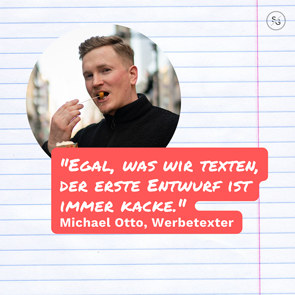 Michael-Otto-Schreibprofis-allerbeste-Geheimtipps.webp