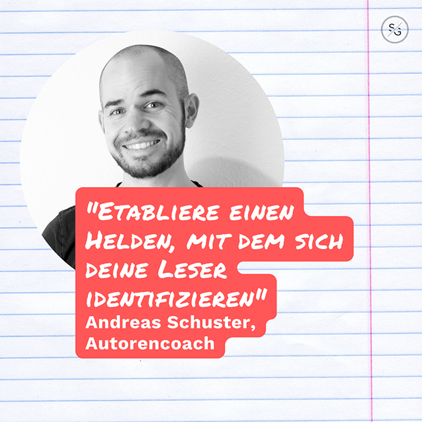 Andreas-Schuster-Schreibprofis-allerbeste-Geheimtipps.webp