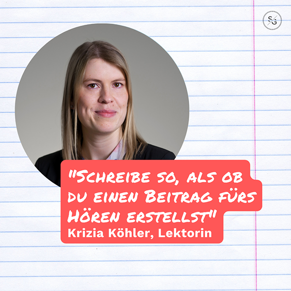 Krizia-Koehler-Schreibprofis-allerbeste-Geheimtipps.webp