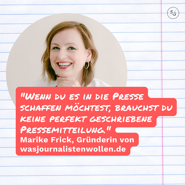 Marike-Frick-Presse-PR-Schreibprofis-Geheimtipps.webp