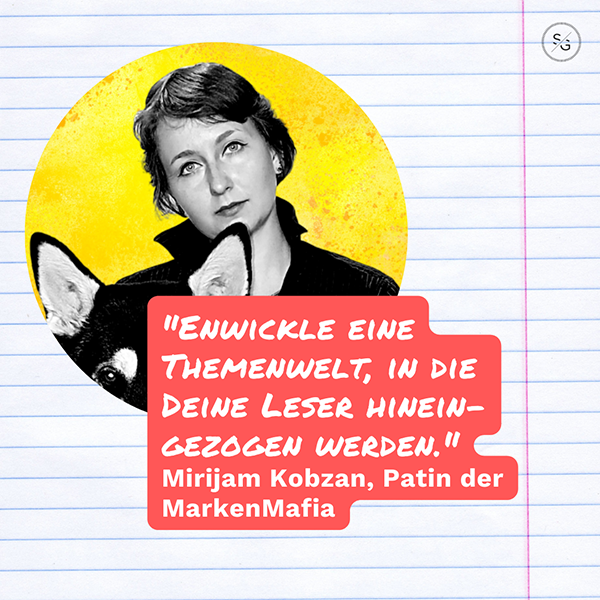 Mirijam-Kobzan-Schreibprofis-allerbeste-Geheimtipps.webp