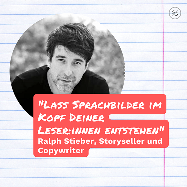 Ralph-Stieber-Schreibprofis-allerbeste-Geheimtipps.webp