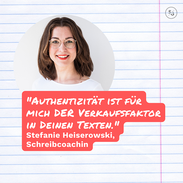 Stefanie-Heiserowski-Schreibprofis-allerbeste-Geheimtipps.webp
