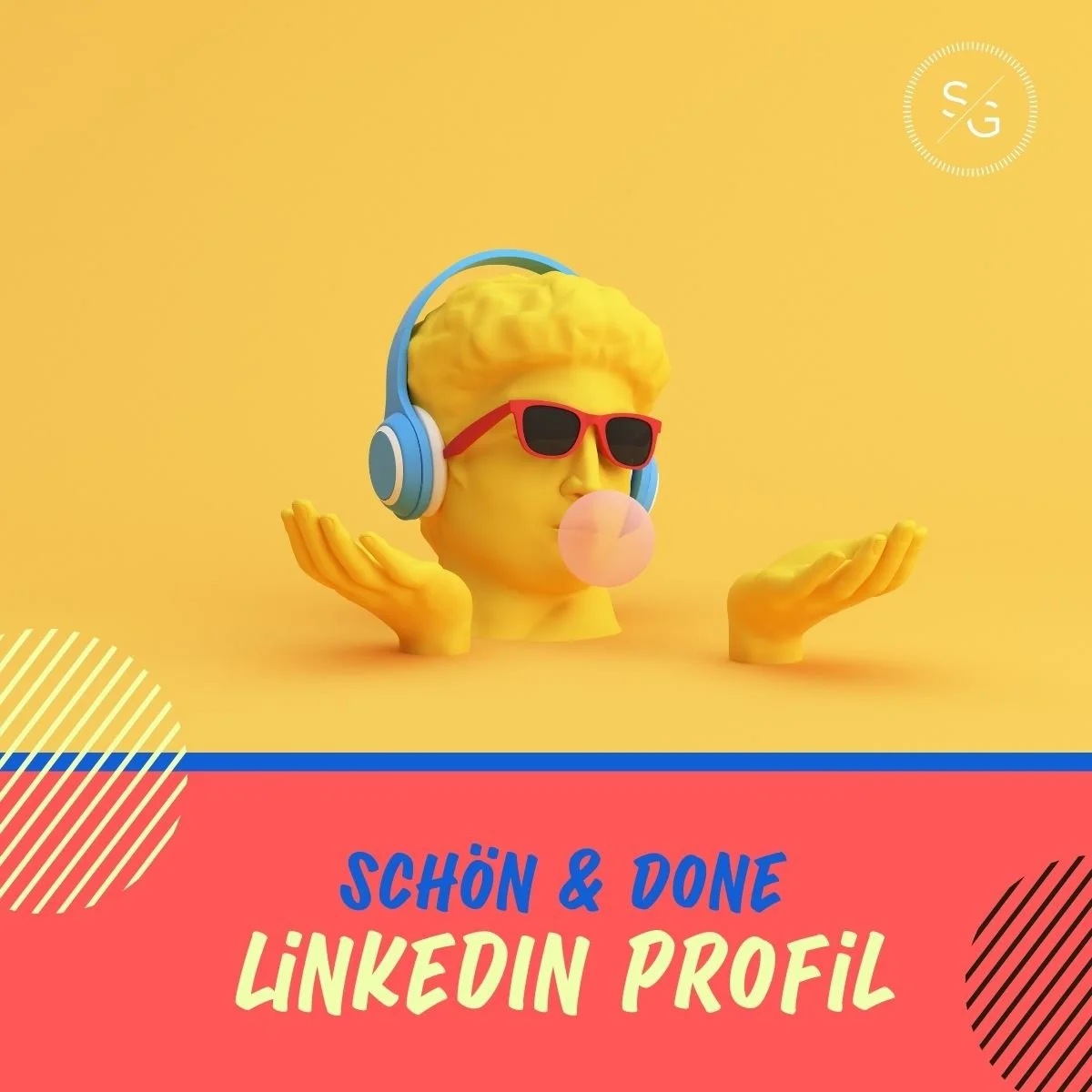 LinkedIn Workshop Profil.jpg