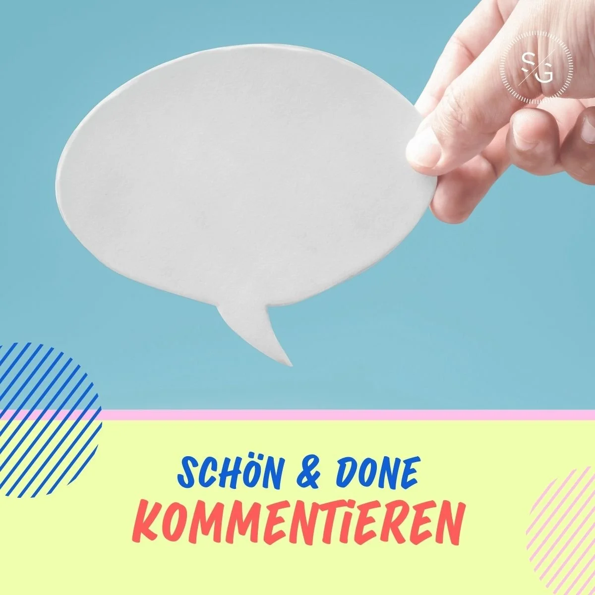 LinkedIn Workshop Kommentieren.jpg