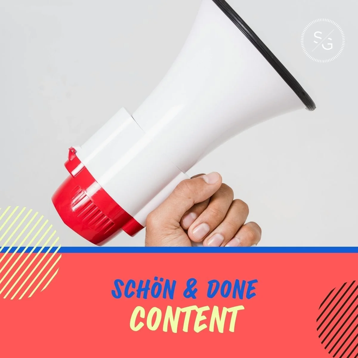 LinkedIn Workshop Content.jpg