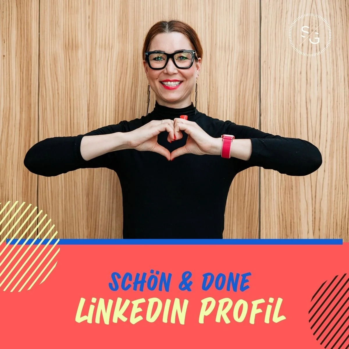 Termine - Co-Writing Dein Text. Zusammen schreiben. (1).jpg