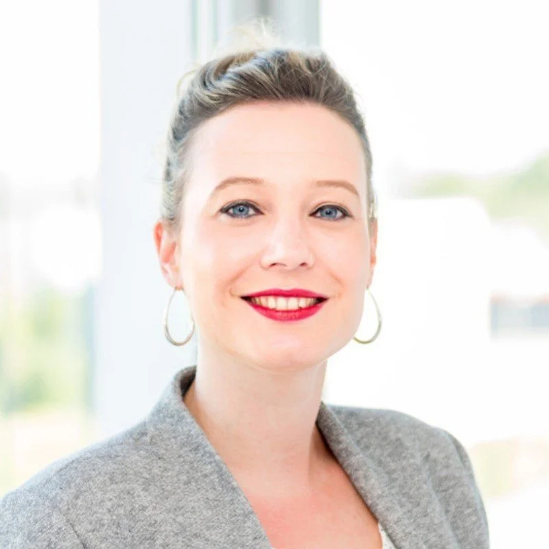 Eva Schmalen Schreibtraining