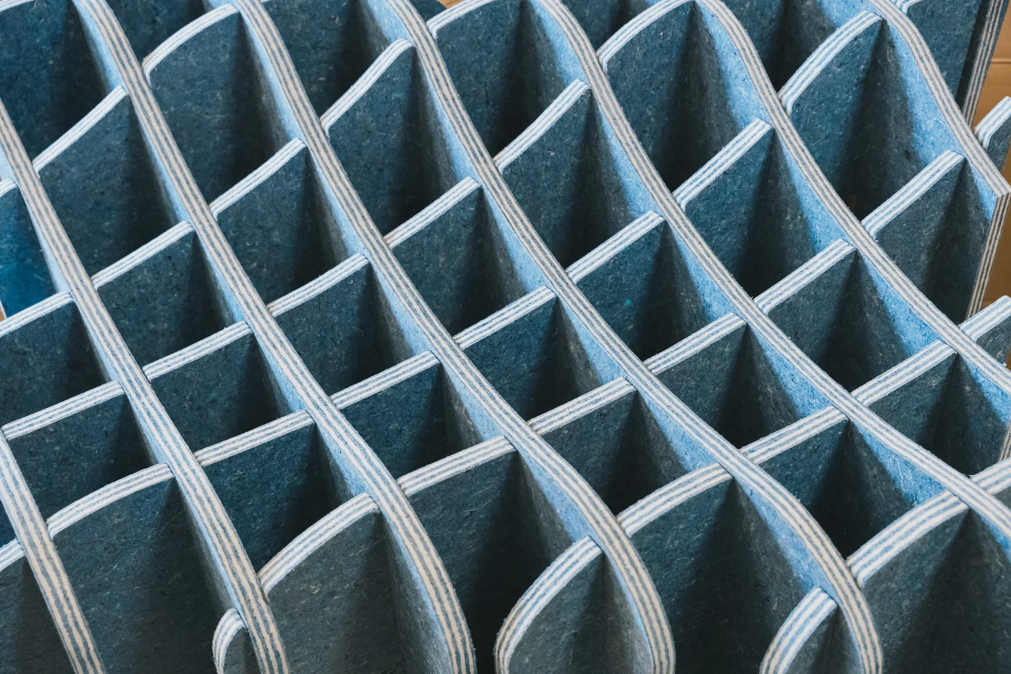 cdc-mock-up-43 (1).jpg